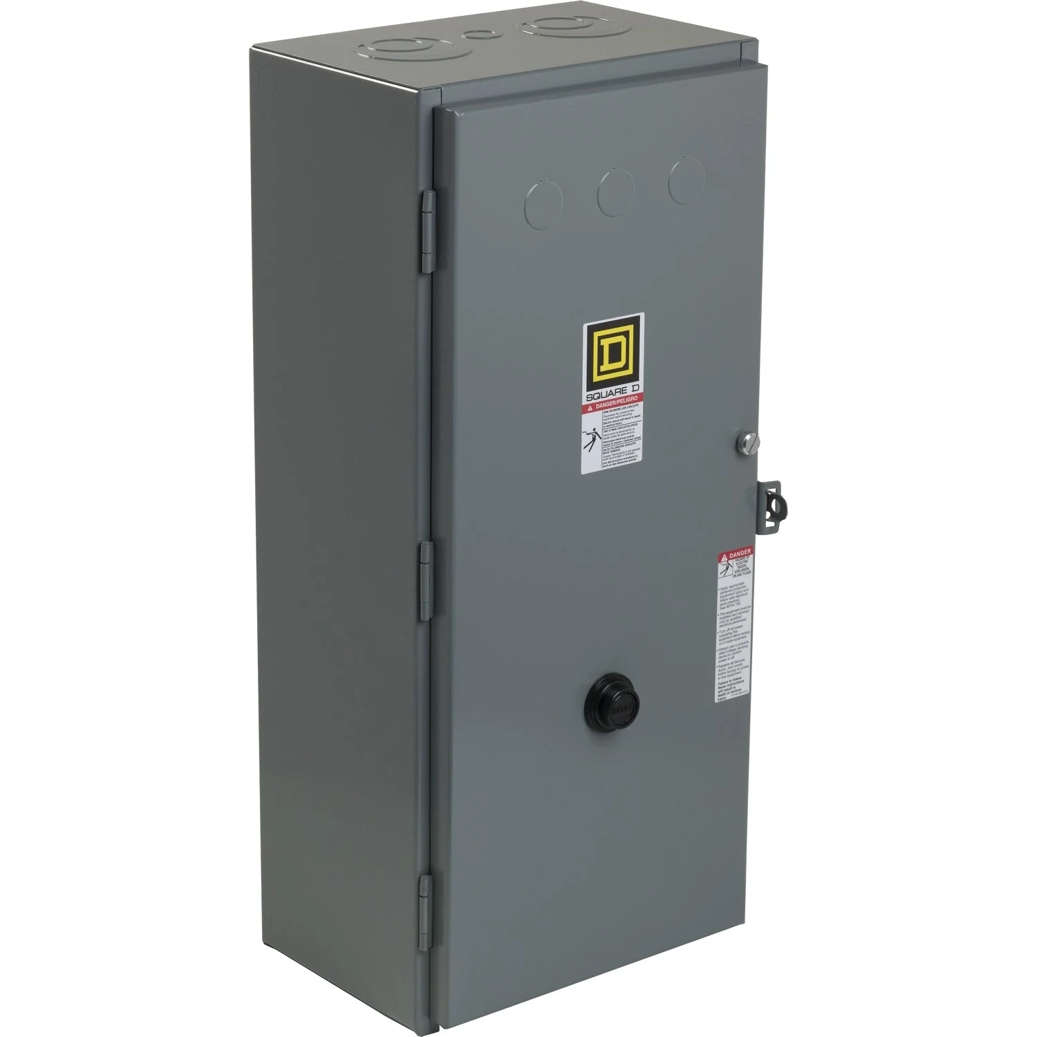 9991SFG8 - Square D - Motor Control Part