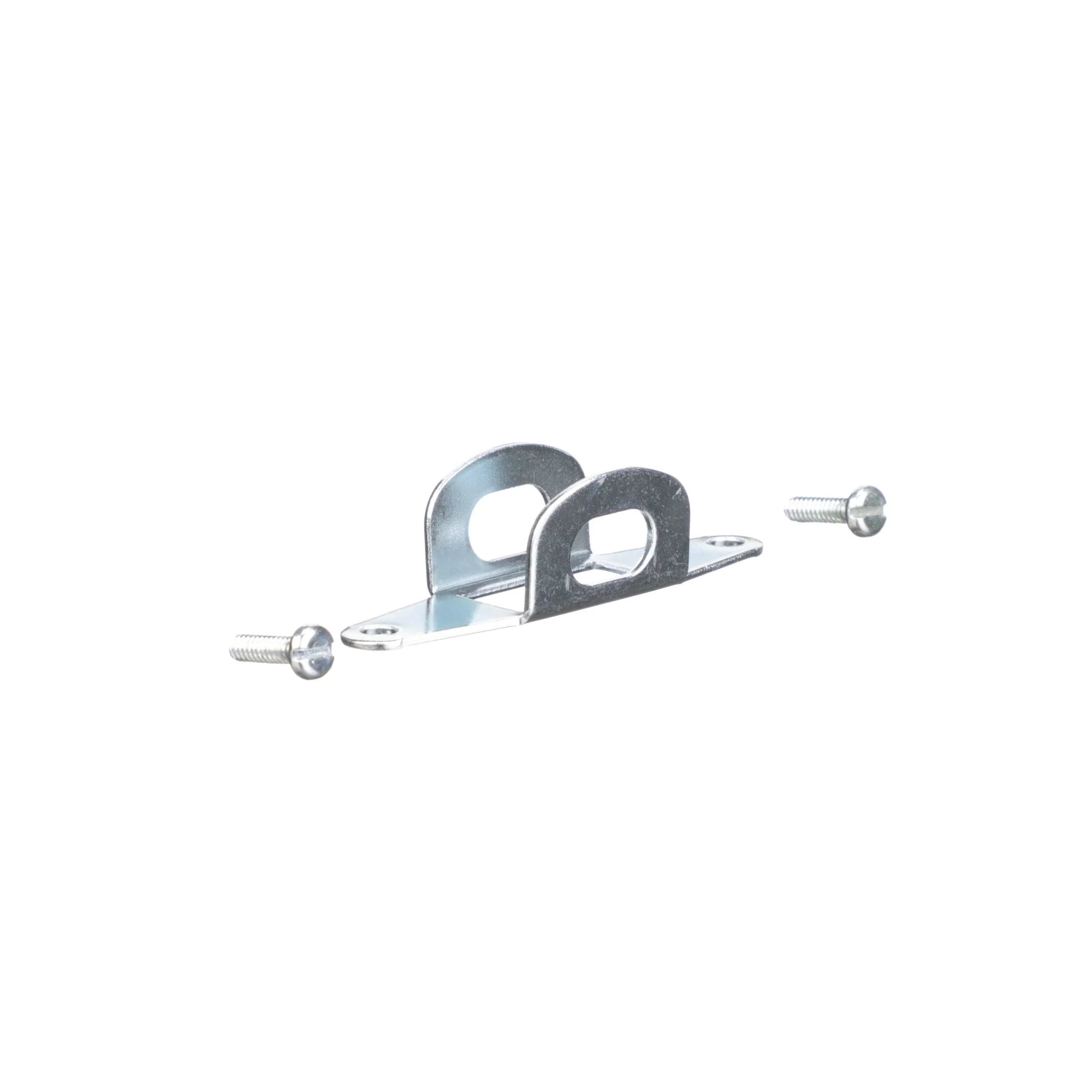 2510FL1 - Square D - Motor Control Part And Accessory - Image 2
