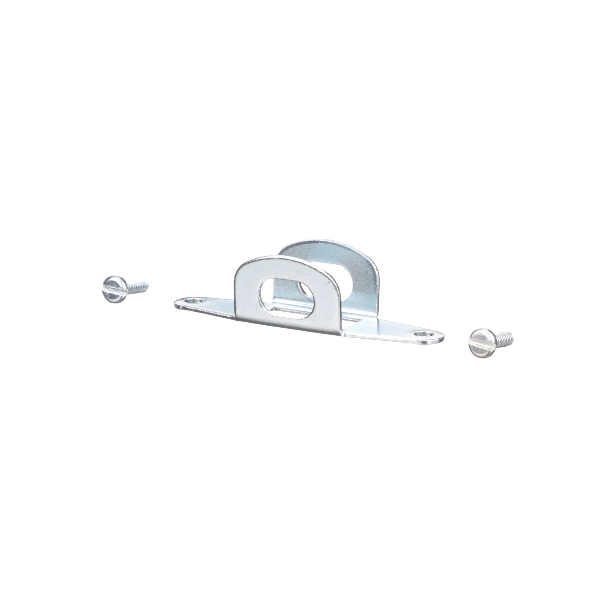 2510FL1 - Square D - Motor Control Part And Accessory - Image 3