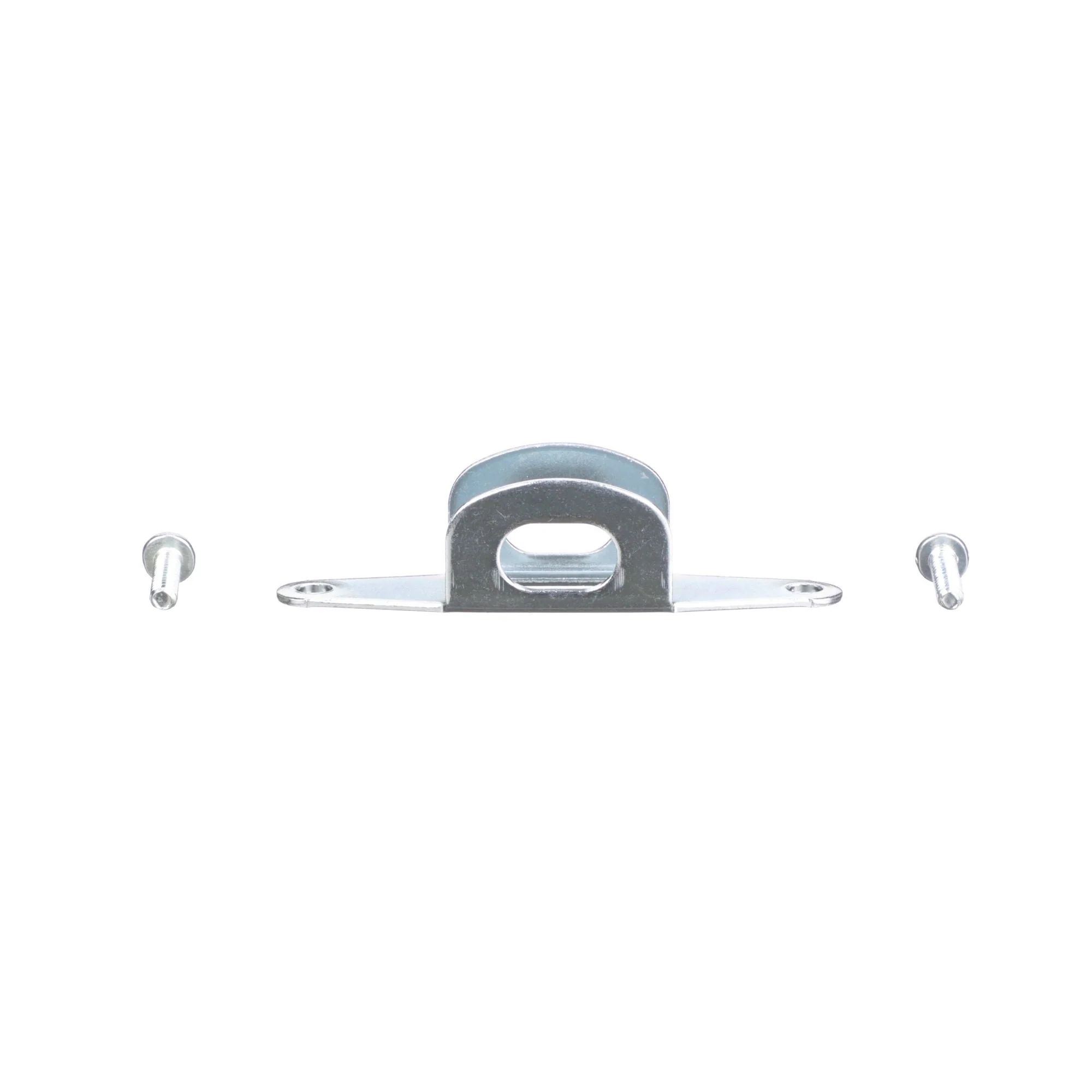 2510FL1 - Square D - Motor Control Part And Accessory - Image 4