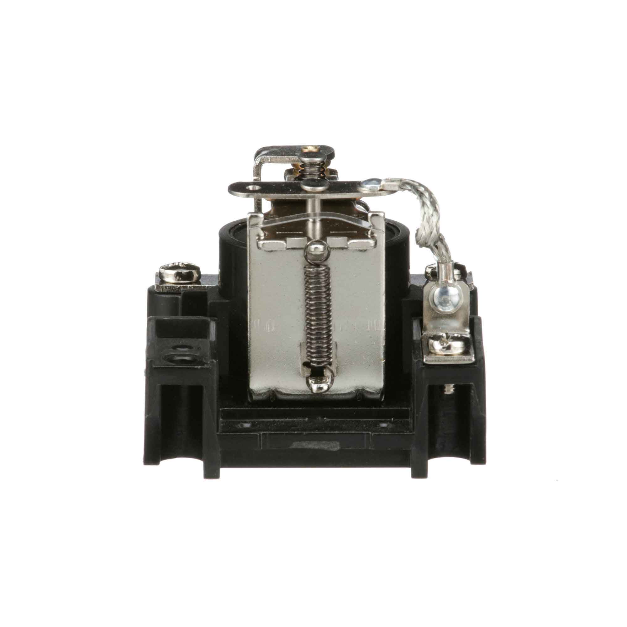 8501CO15V20 - Square D - Motor Control Part And Accessory - Image 4