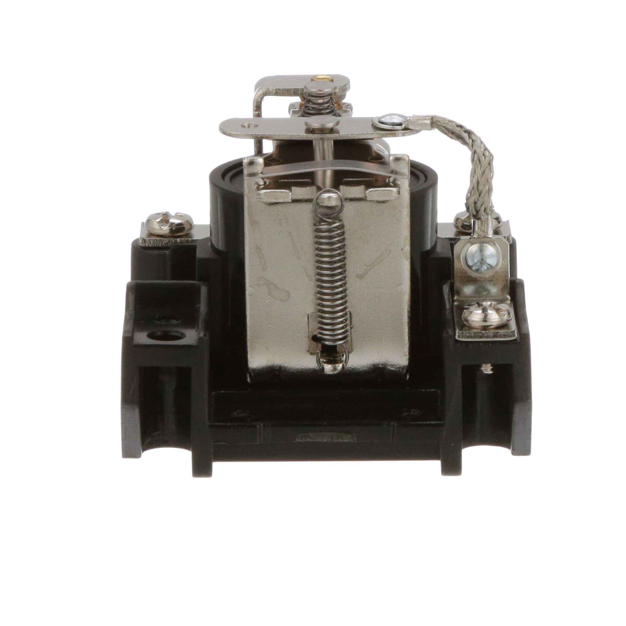 8501CO15V24 - Square D - Motor Control Part And Accessory - Image 4