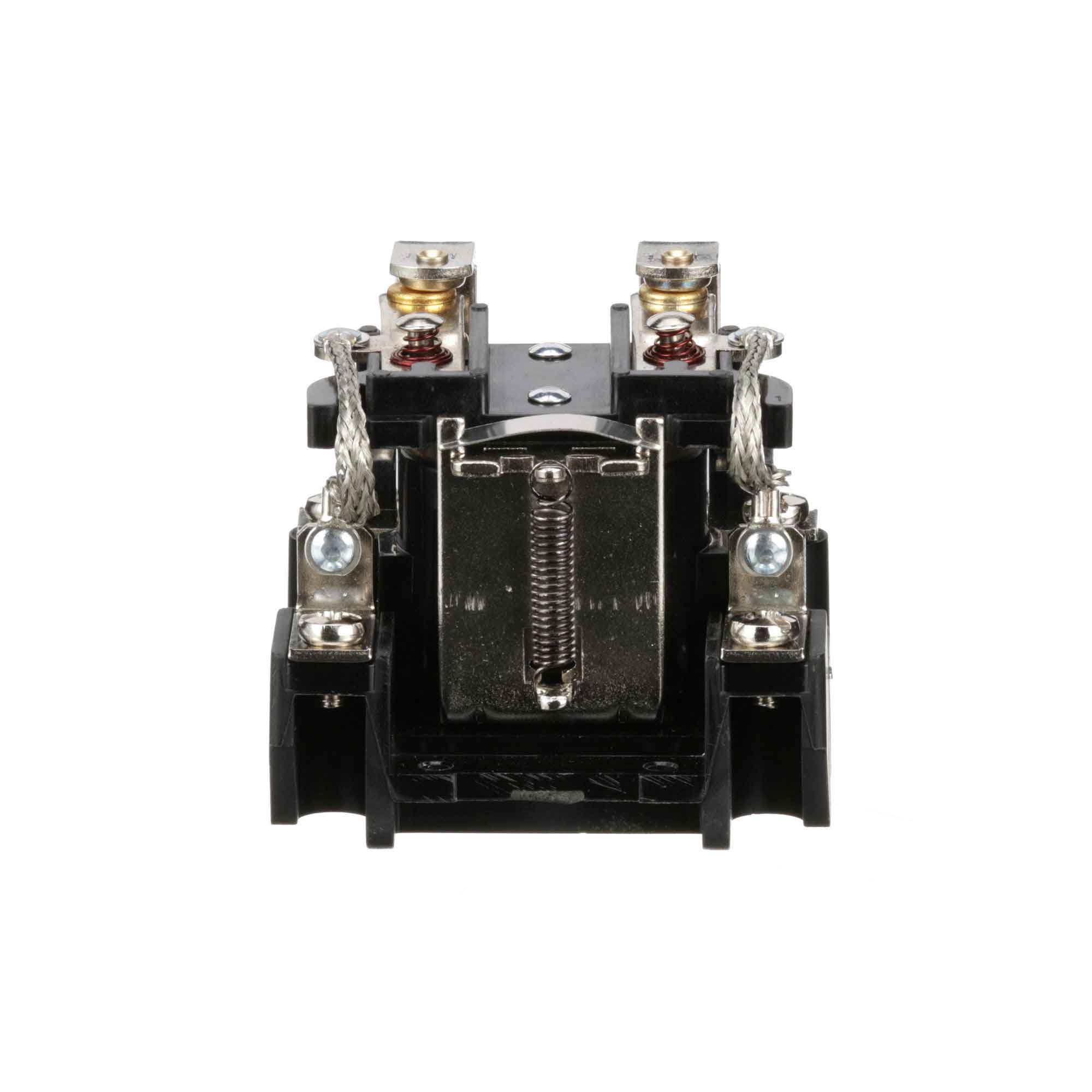 8501CO16V20 - Square D - Motor Control Part And Accessory - Image 4