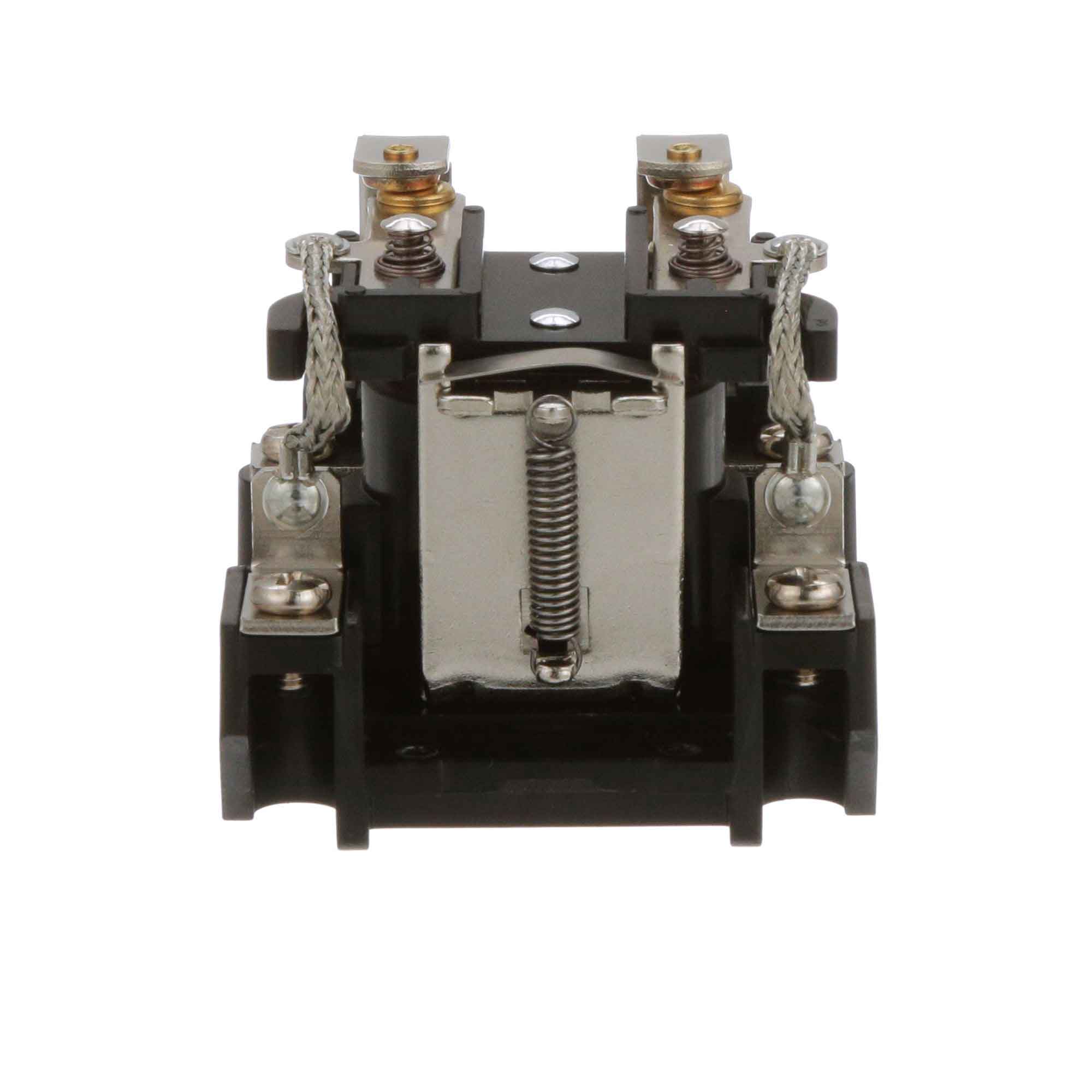 8501CO16V29 - Square D - Motor Control Part And Accessory - Image 4