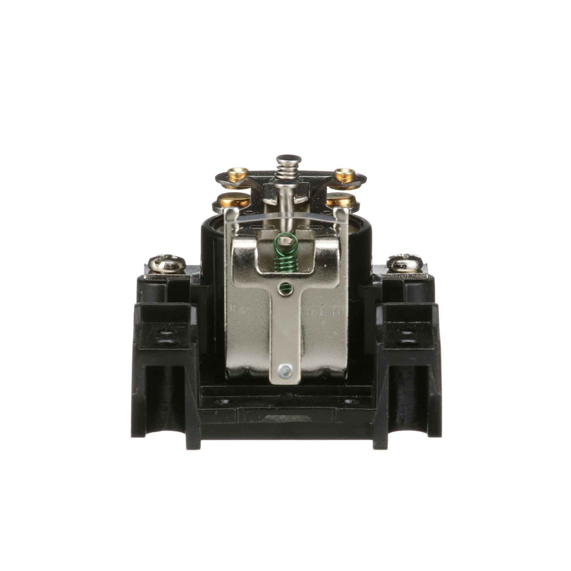 8501CO6V20 - Square D - Motor Control Part And Accessory - Image 4
