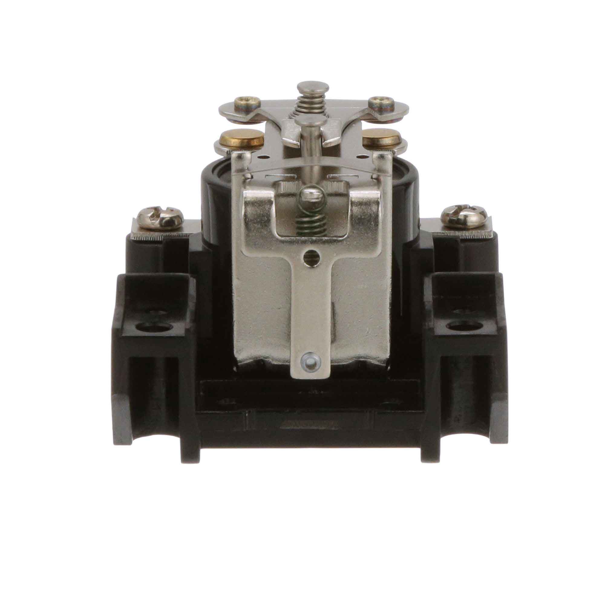 8501CO6V24 - Square D - Motor Control Part And Accessory - Image 4