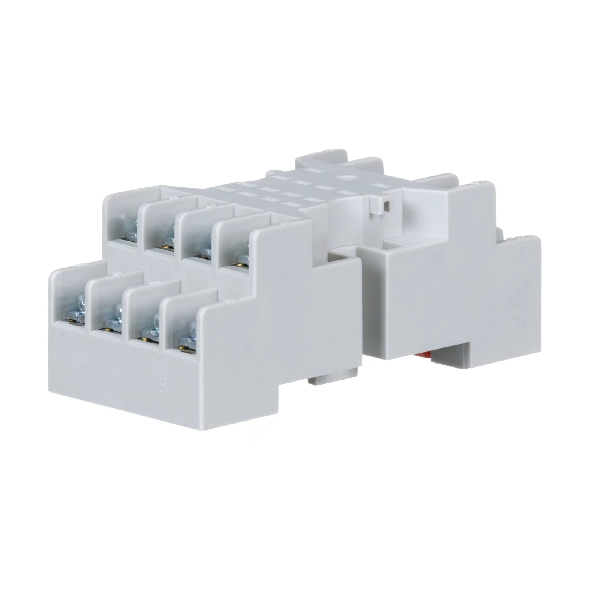 8501NR45 - Square D - Motor Control Part And Accessory - Image 2