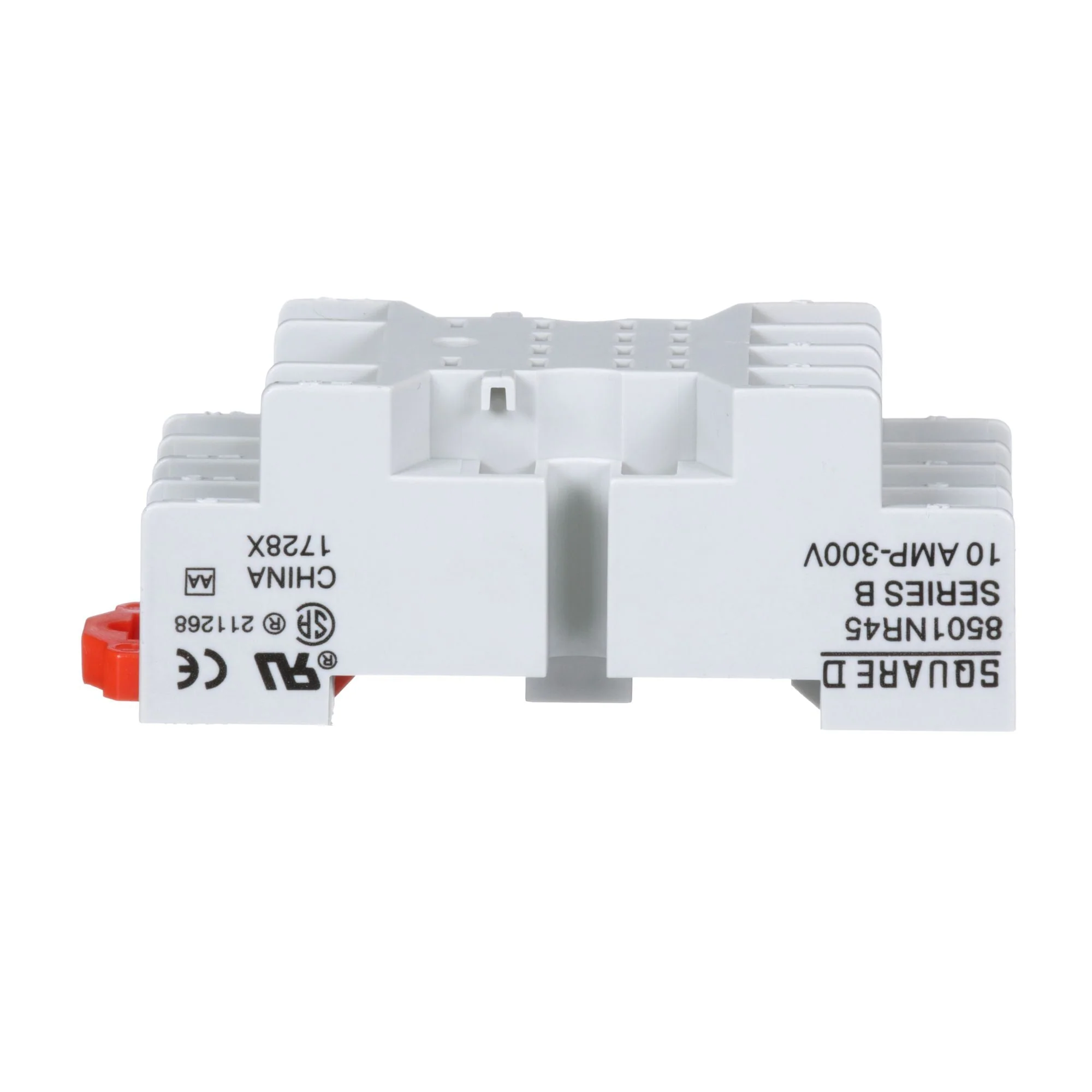 8501NR45 - Square D - Motor Control Part And Accessory - Image 4