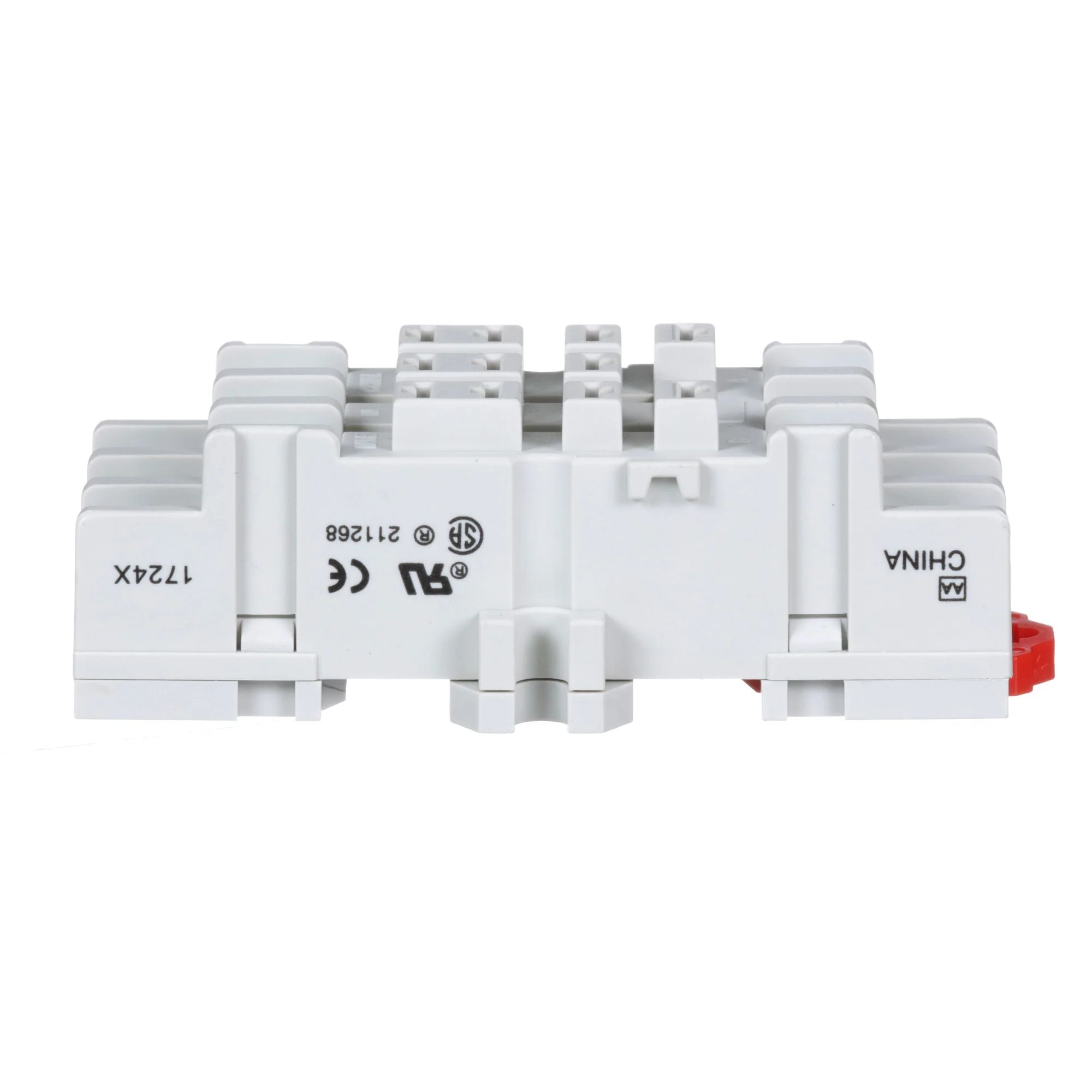 8501NR82 - Square D - Motor Control Part And Accessory