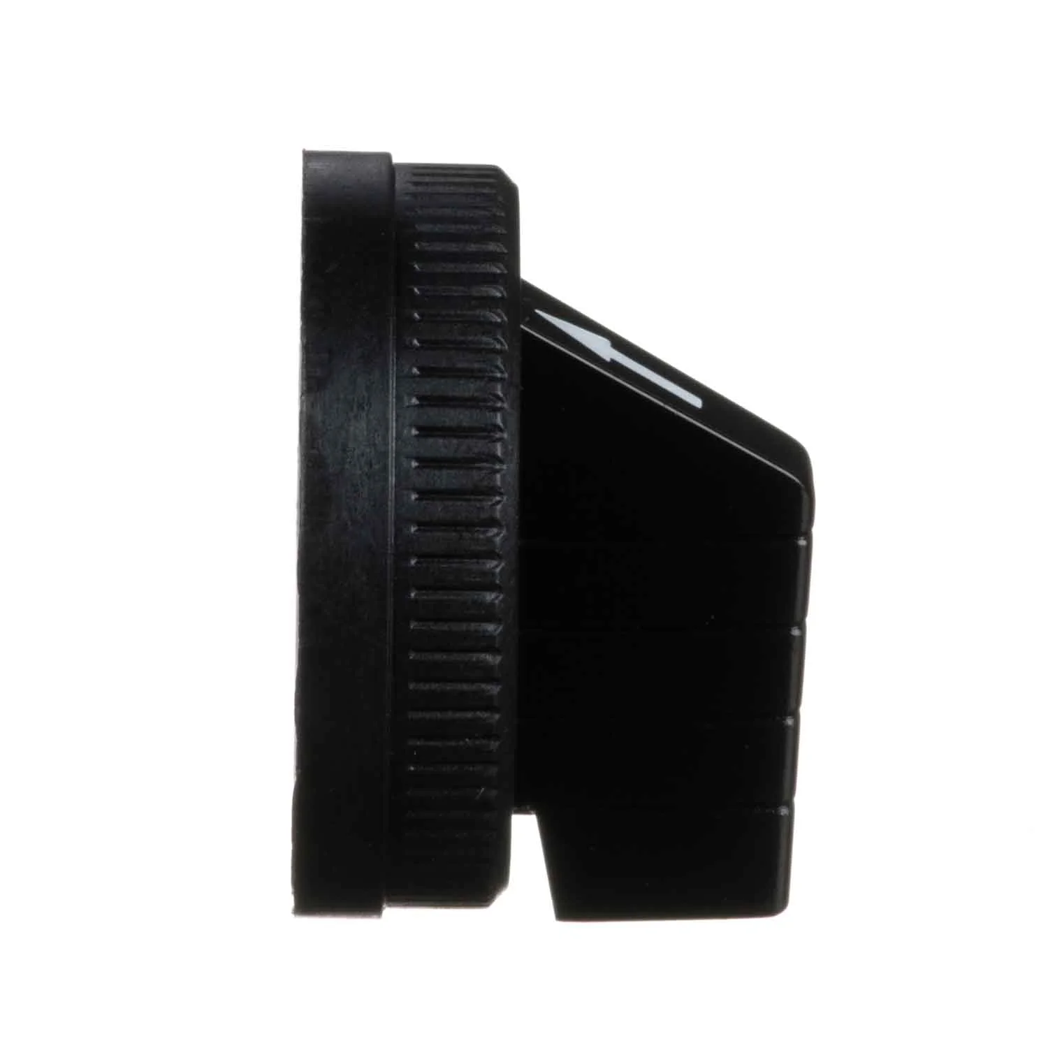 9001B11 - Square D - Motor Control Part And Accessory - Image 3