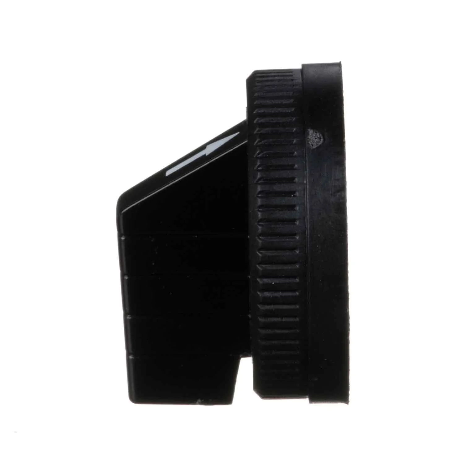9001B11 - Square D - Motor Control Part And Accessory - Image 4