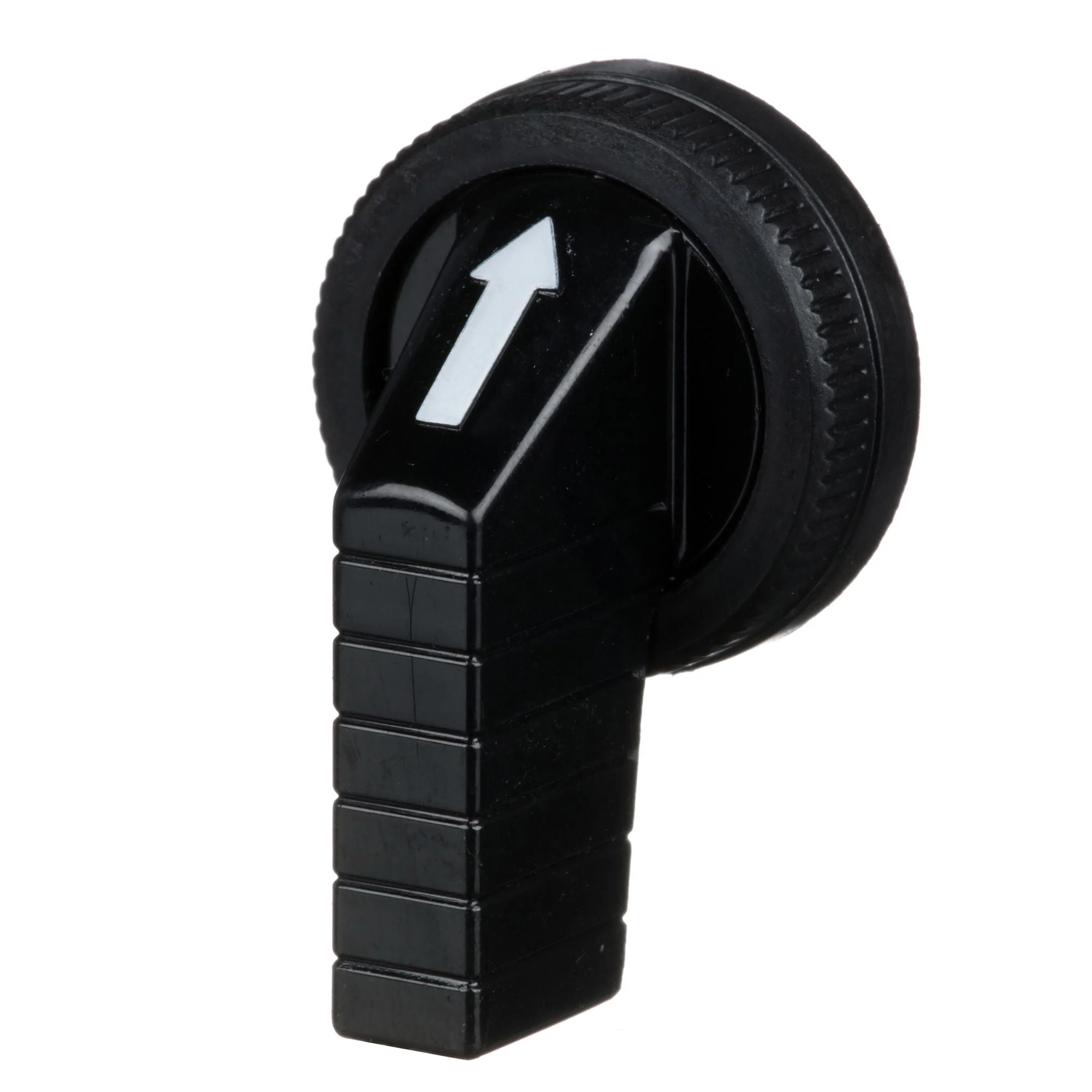 9001B25 - Square D - Motor Control Part And Accessory - Image 3