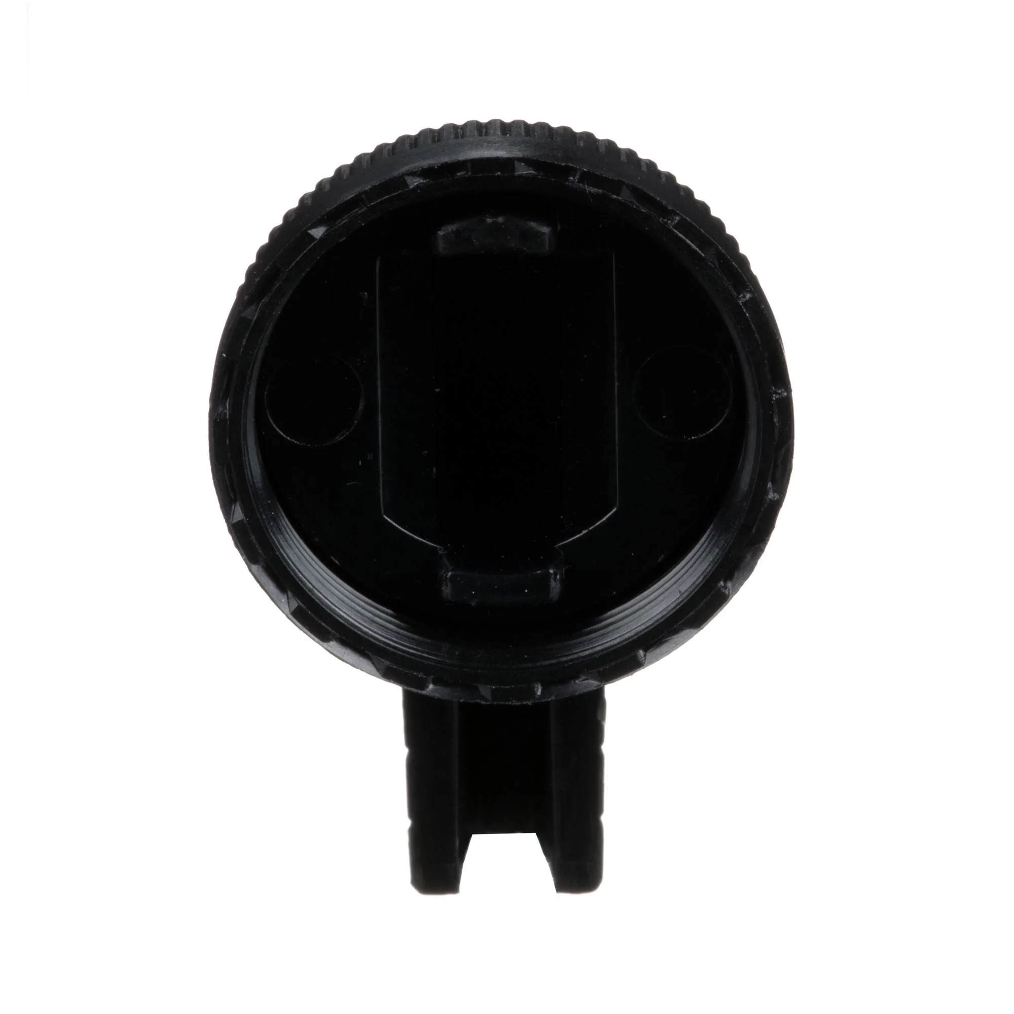 9001B25 - Square D - Motor Control Part And Accessory - Image 4