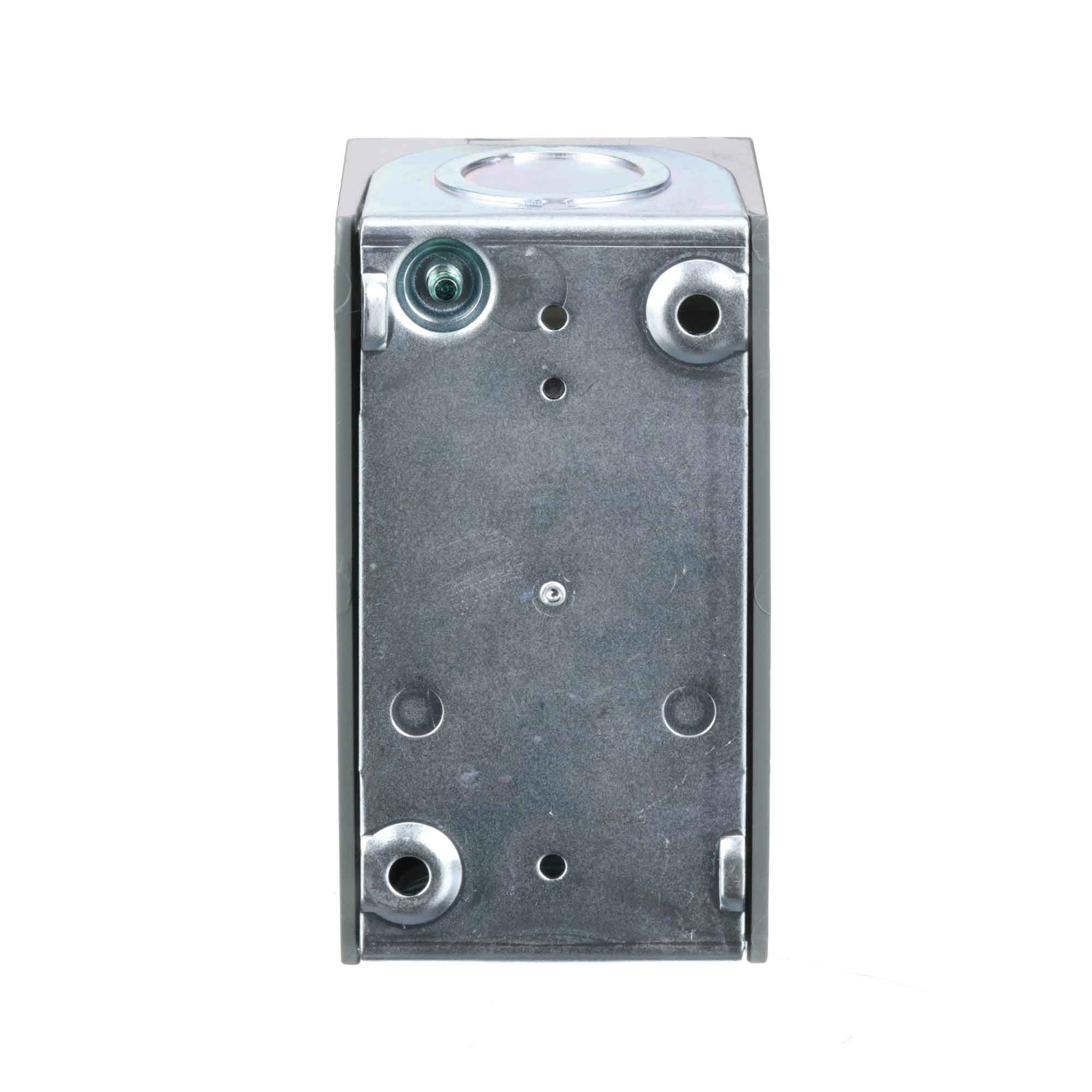 9001BG215 - Square D - Motor Control Part And Accessory - Image 4