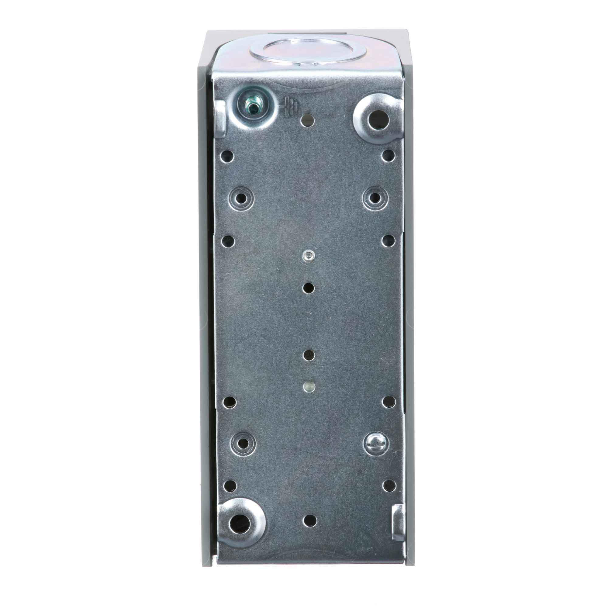 9001BG305 - Square D - Motor Control Part And Accessory - Image 4