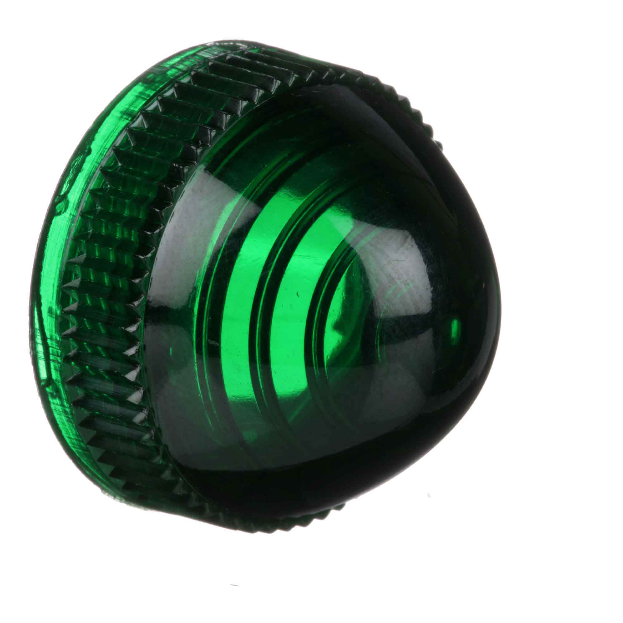 9001G9 - Square D - Motor Control Part And Accessory - Image 2