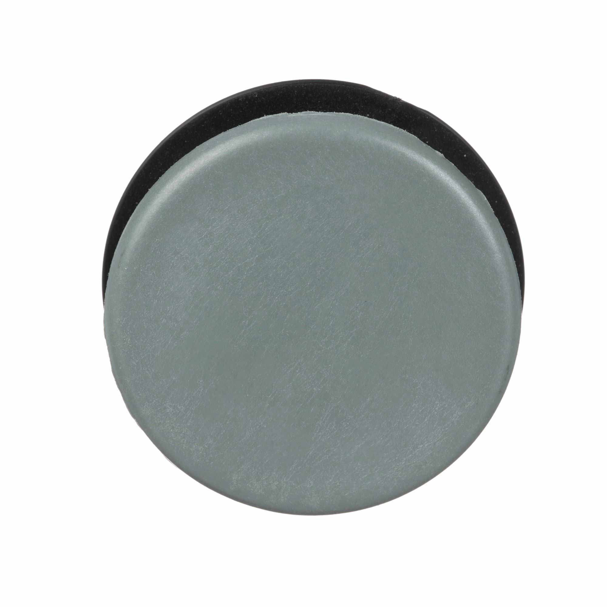 9001K51 - Square D - Motor Control Part And Accessory
