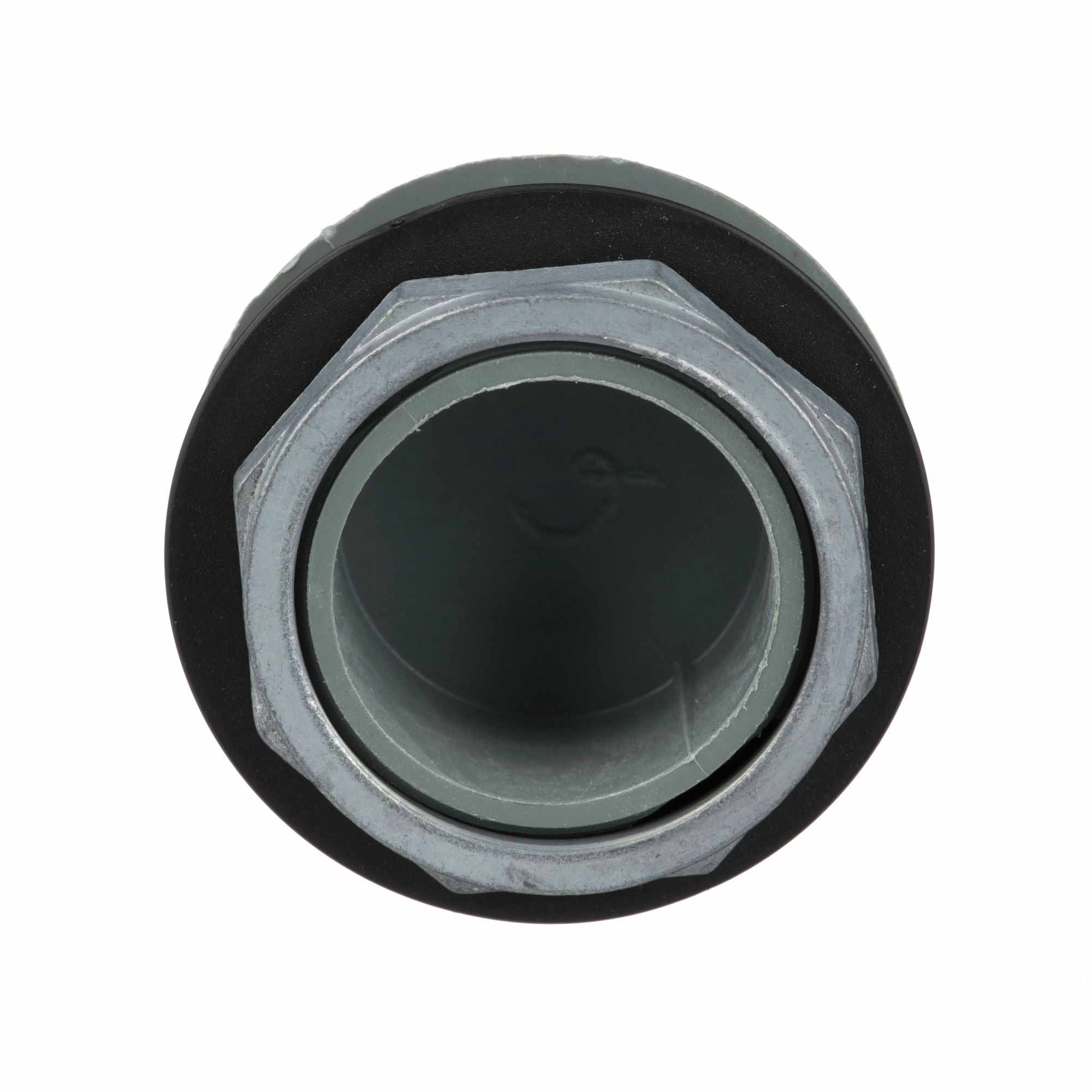 9001K51 - Square D - Motor Control Part And Accessory - Image 4