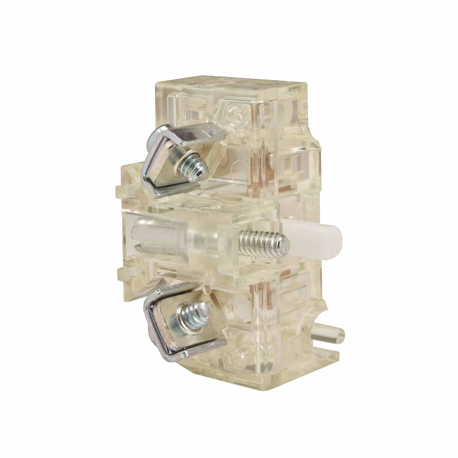9001KA2G - Square D - Motor Control Part And Accessory