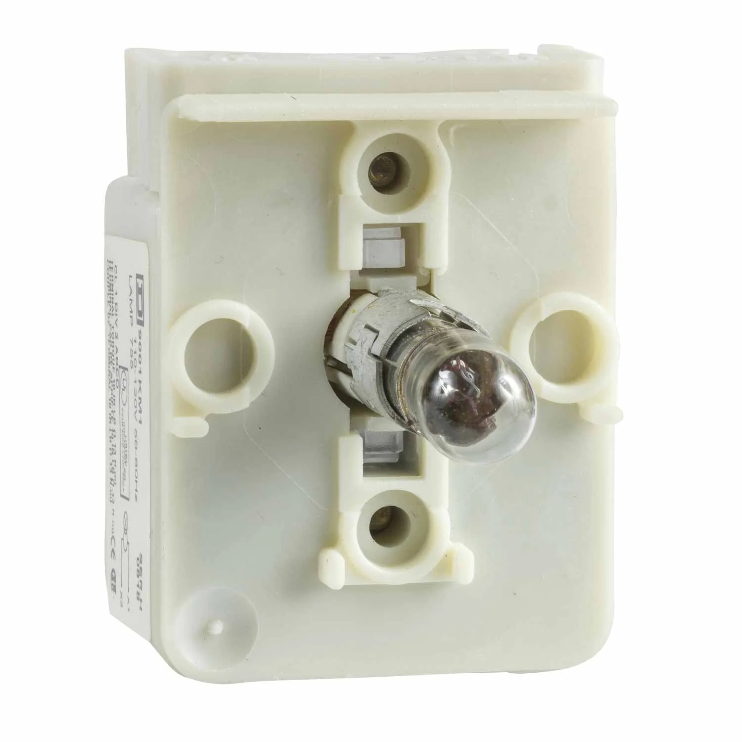 9001KM5 - Square D - Motor Control Part And Accessory