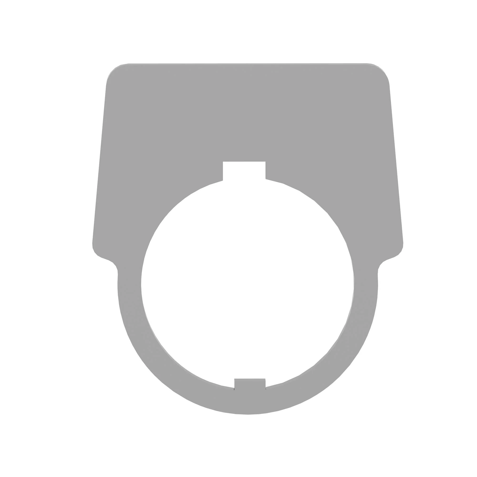 9001KN300 - Square D - Motor Control Part And Accessory - Image 4