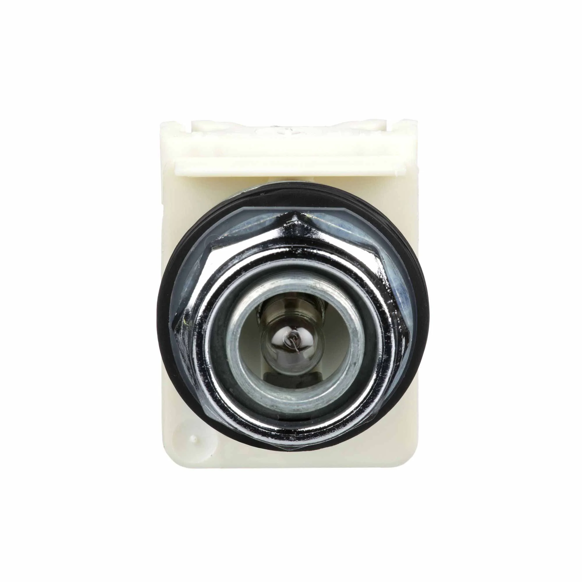 9001KP1 - Square D - Motor Control Part And Accessory