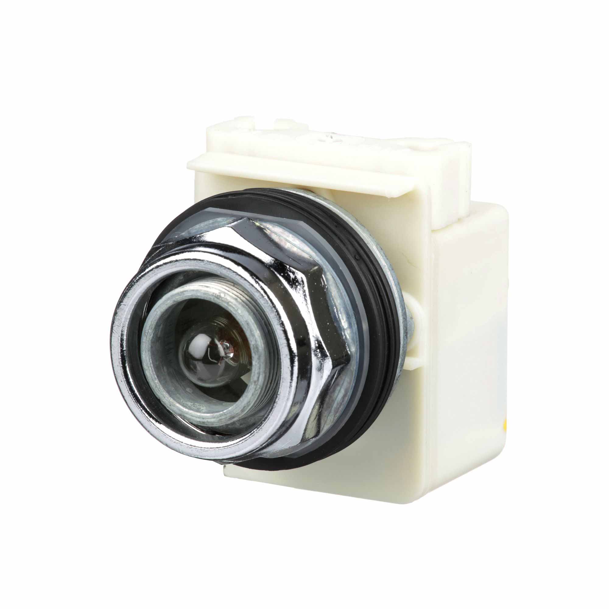 9001KP1 - Square D - Motor Control Part And Accessory - Image 3