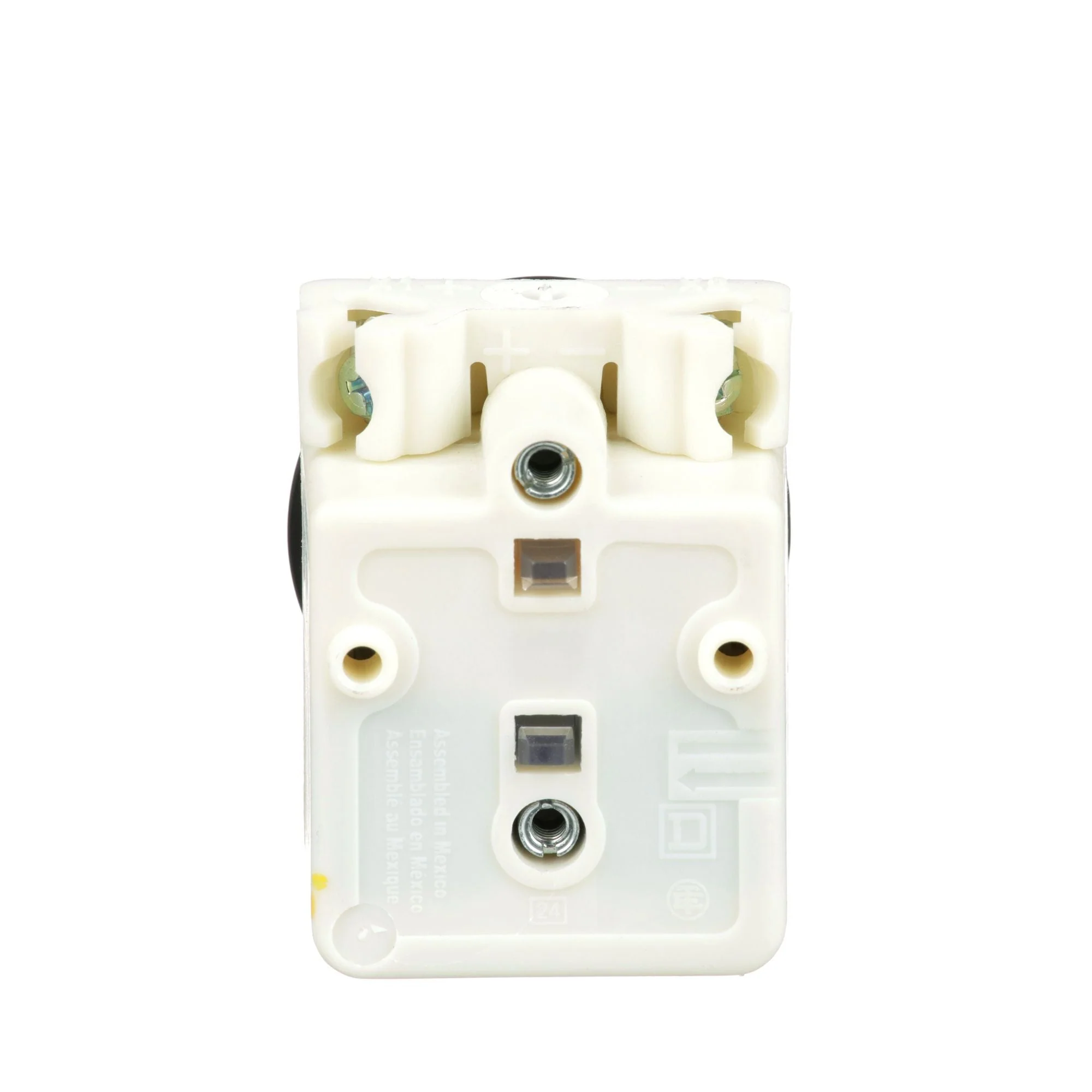 9001KP1 - Square D - Motor Control Part And Accessory - Image 4