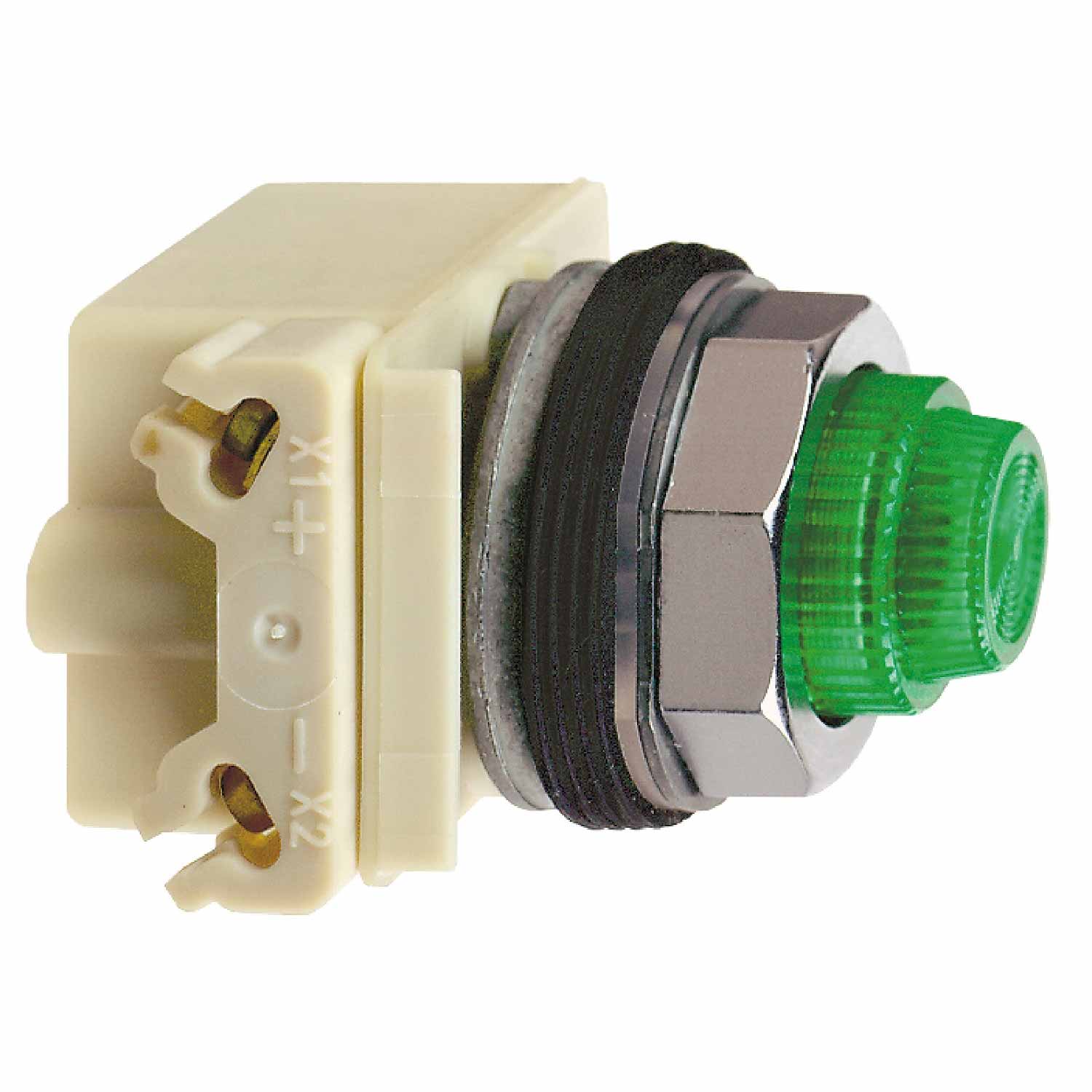 9001KP35LGG31 - Square D - Motor Control Part And Accessory
