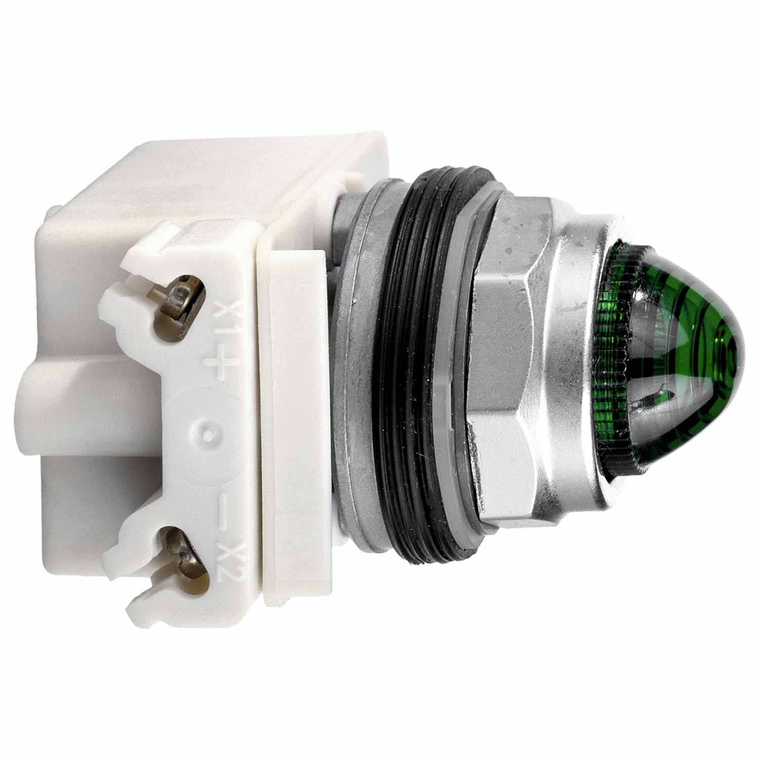 9001KP38LGG9 - Square D - Motor Control Part And Accessory