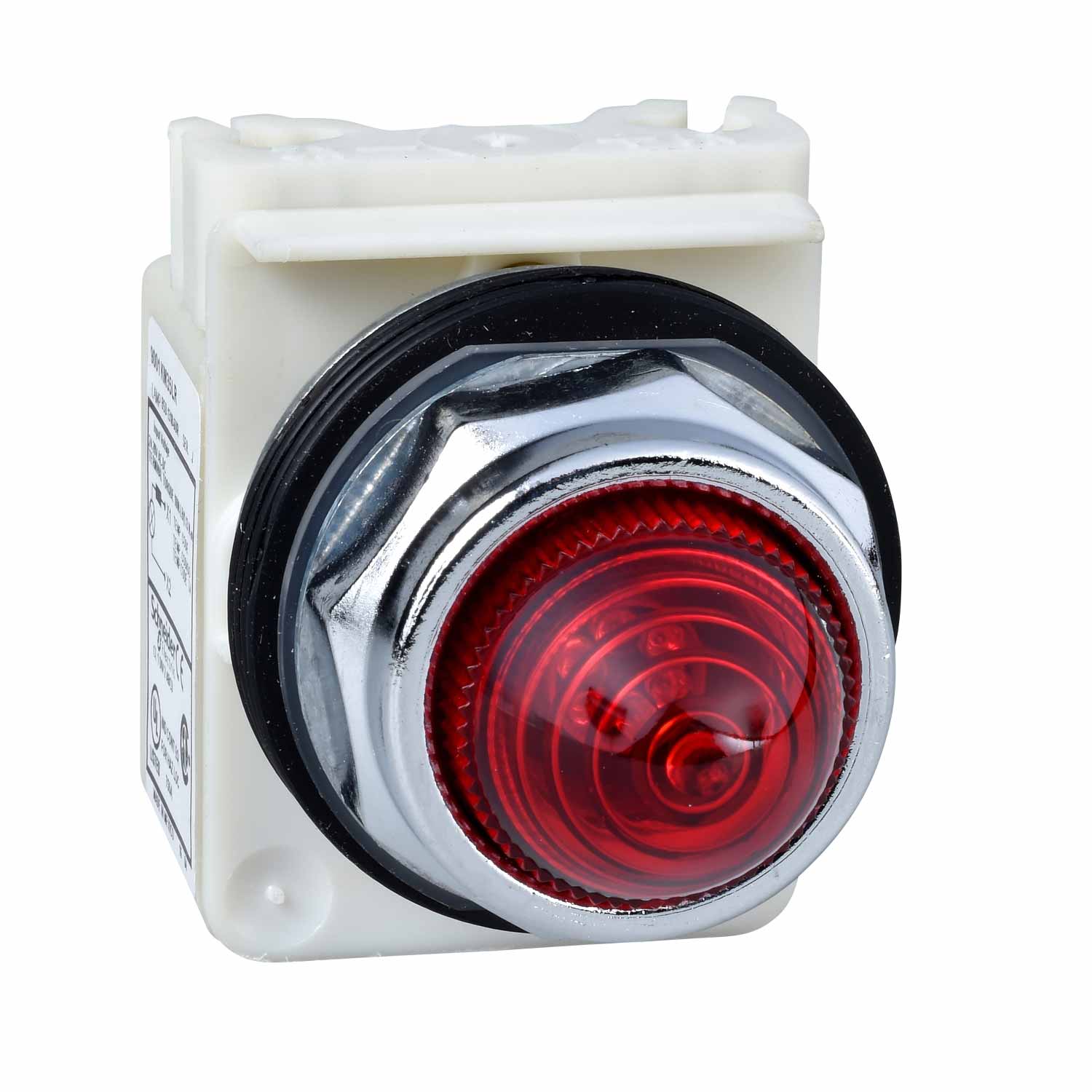 9001KP38LRR9 - Square D - Motor Control Part And Accessory