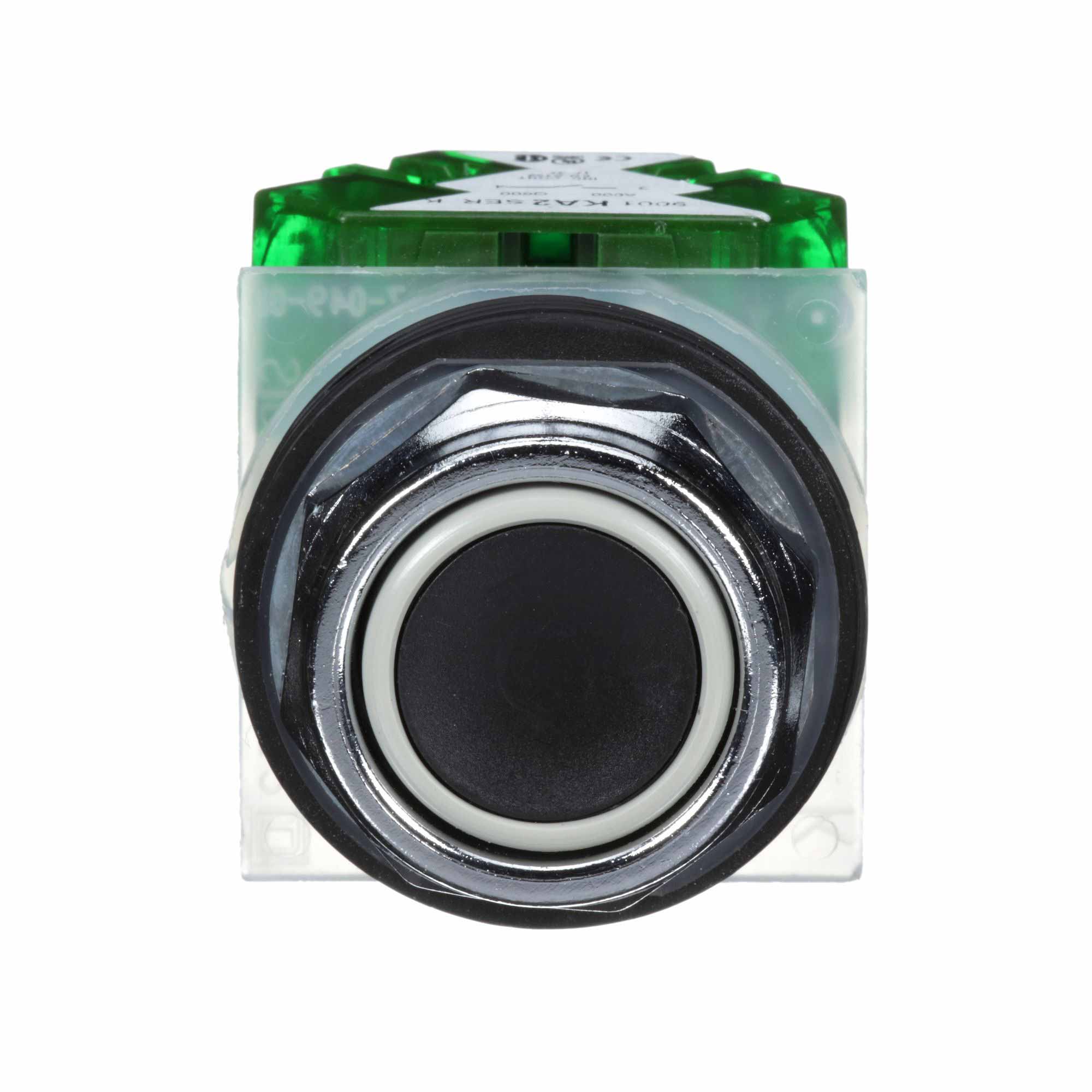 9001KR1BH5 - Square D - Motor Control Part And Accessory