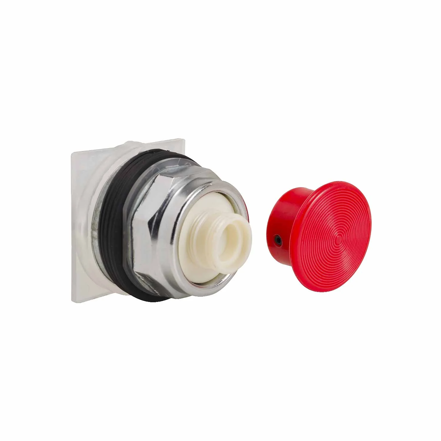 9001KR24R - Square D - Motor Control Part And Accessory