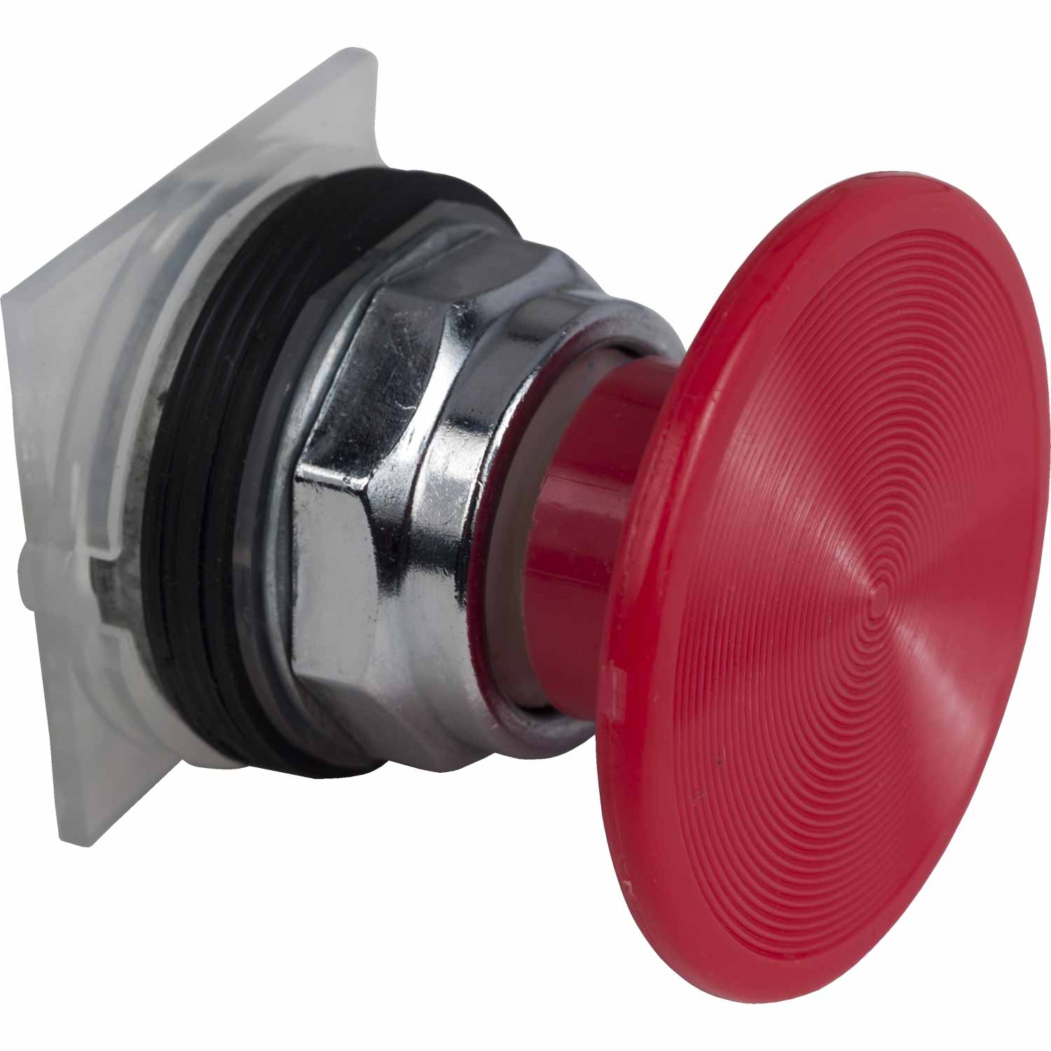 9001KR25R - Square D - Motor Control Part And Accessory