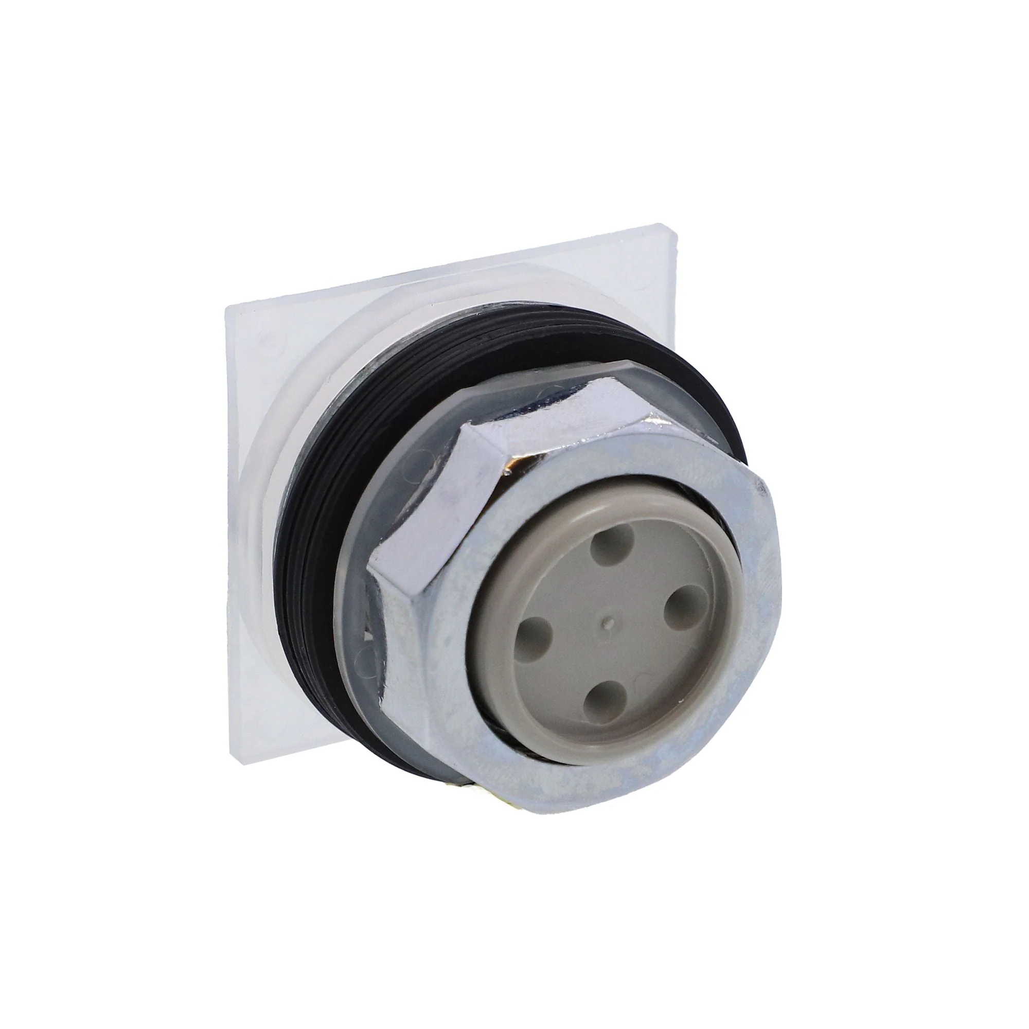 9001KR3U - Square D - Motor Control Part And Accessory