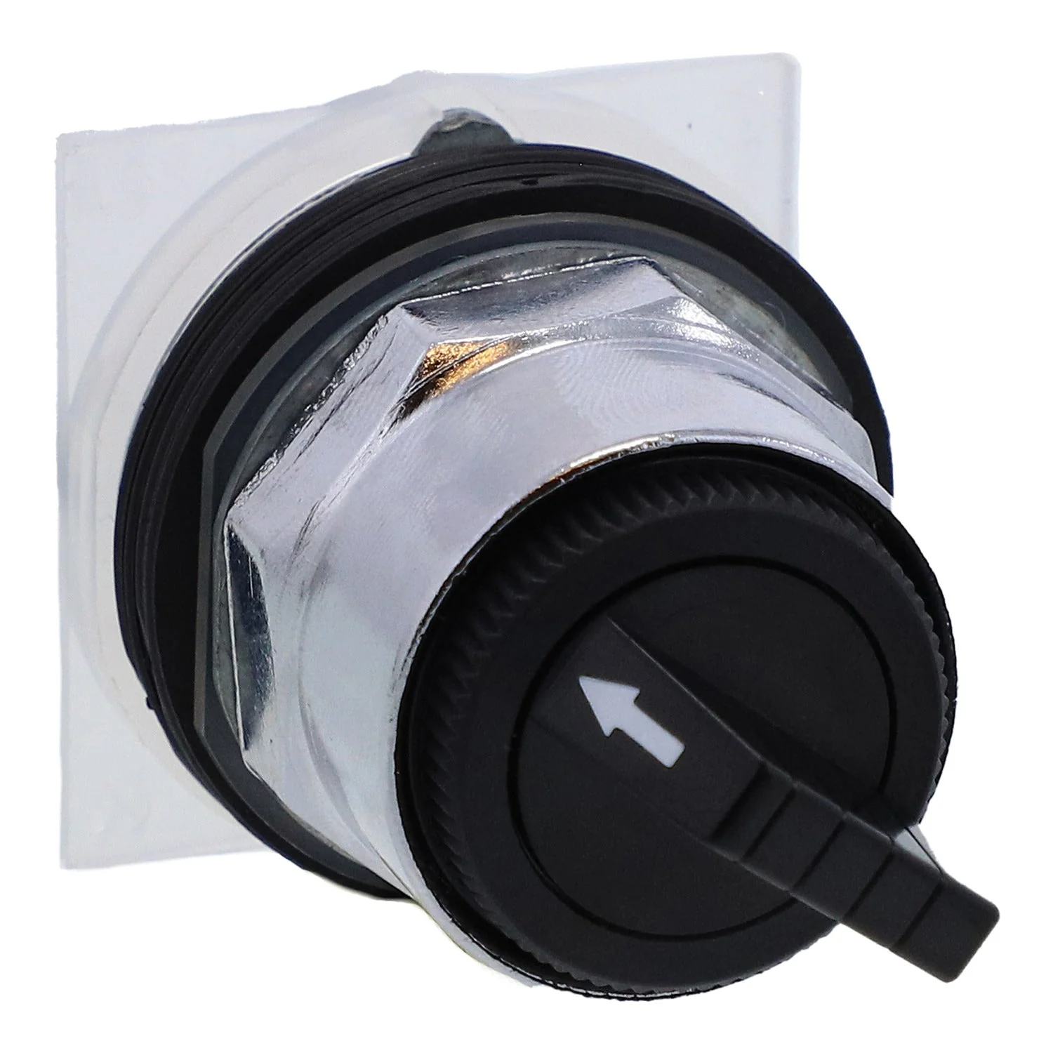 9001KS25B - Square D - Motor Control Part And Accessory