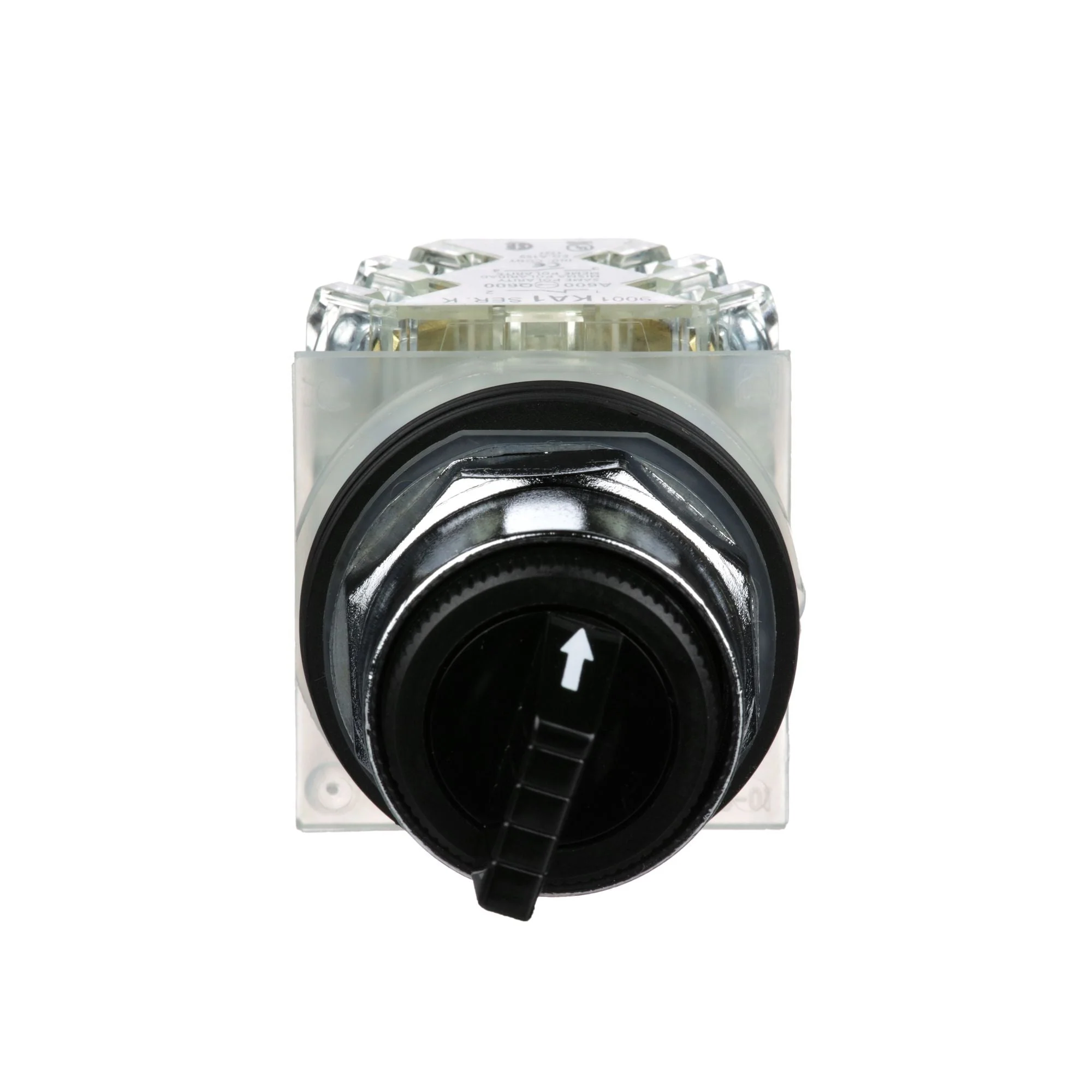 9001KS43BH13 - Square D - Motor Control Part And Accessory