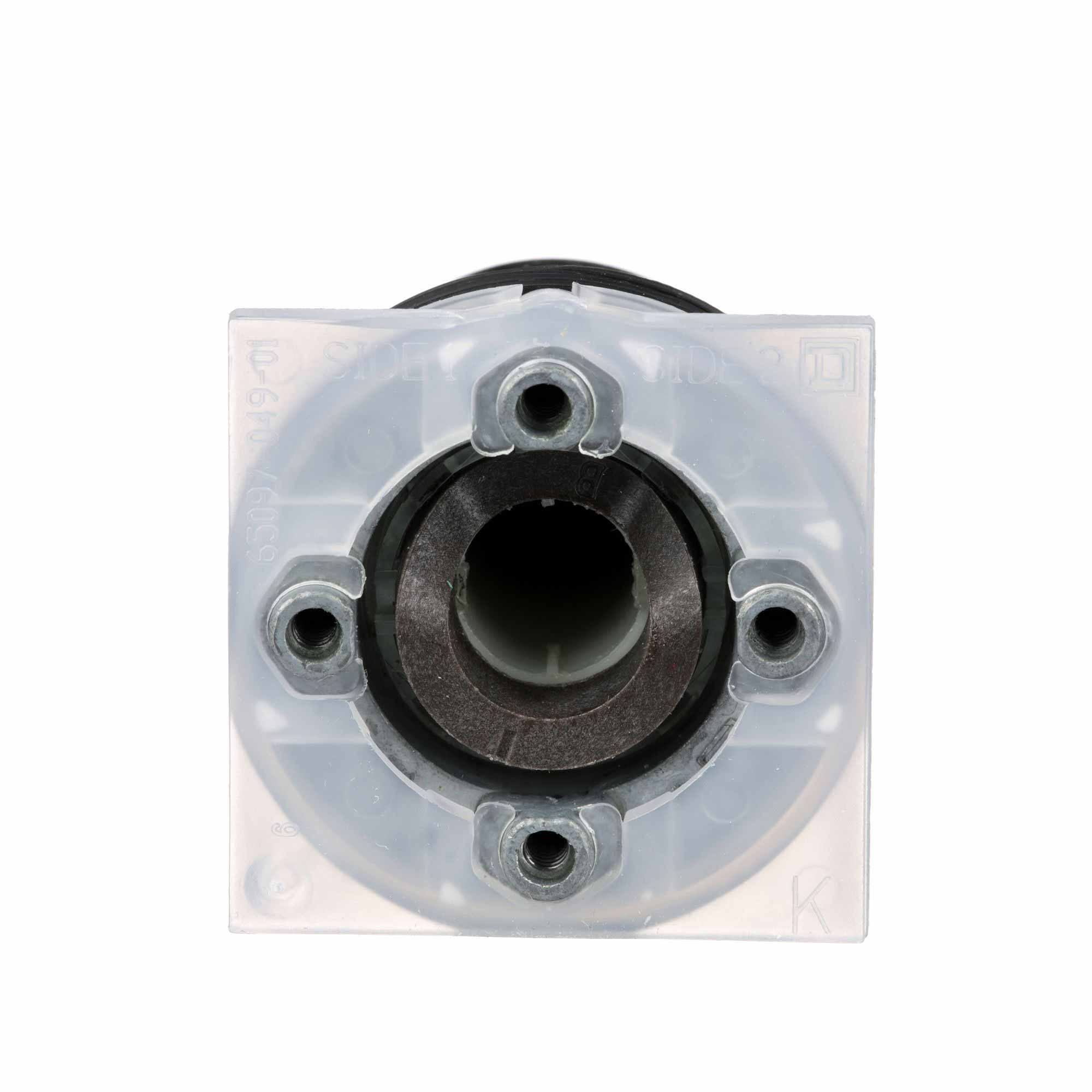 9001KS52B - Square D - Motor Control Part And Accessory - Image 4