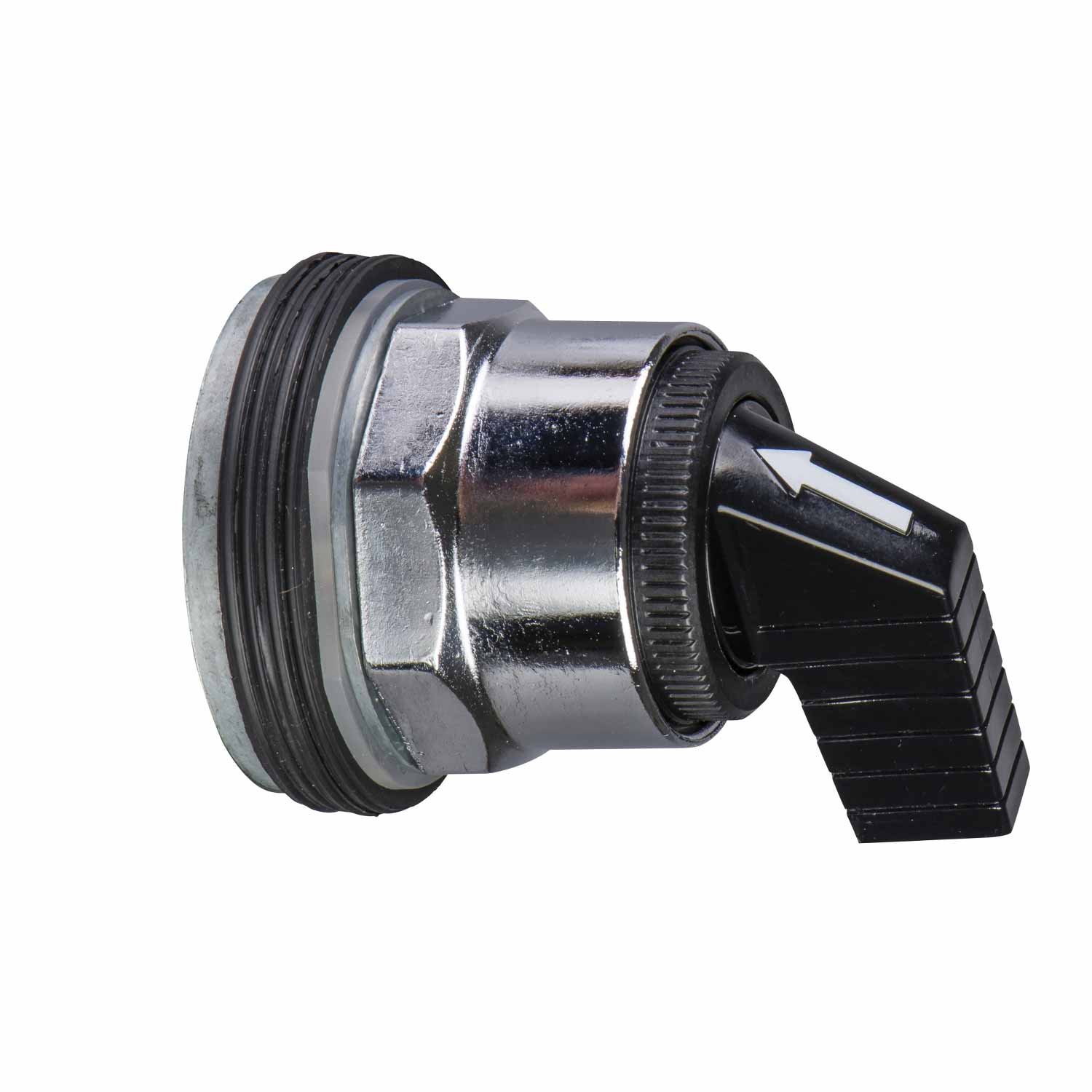 9001KS53FB - Square D - Motor Control Part And Accessory
