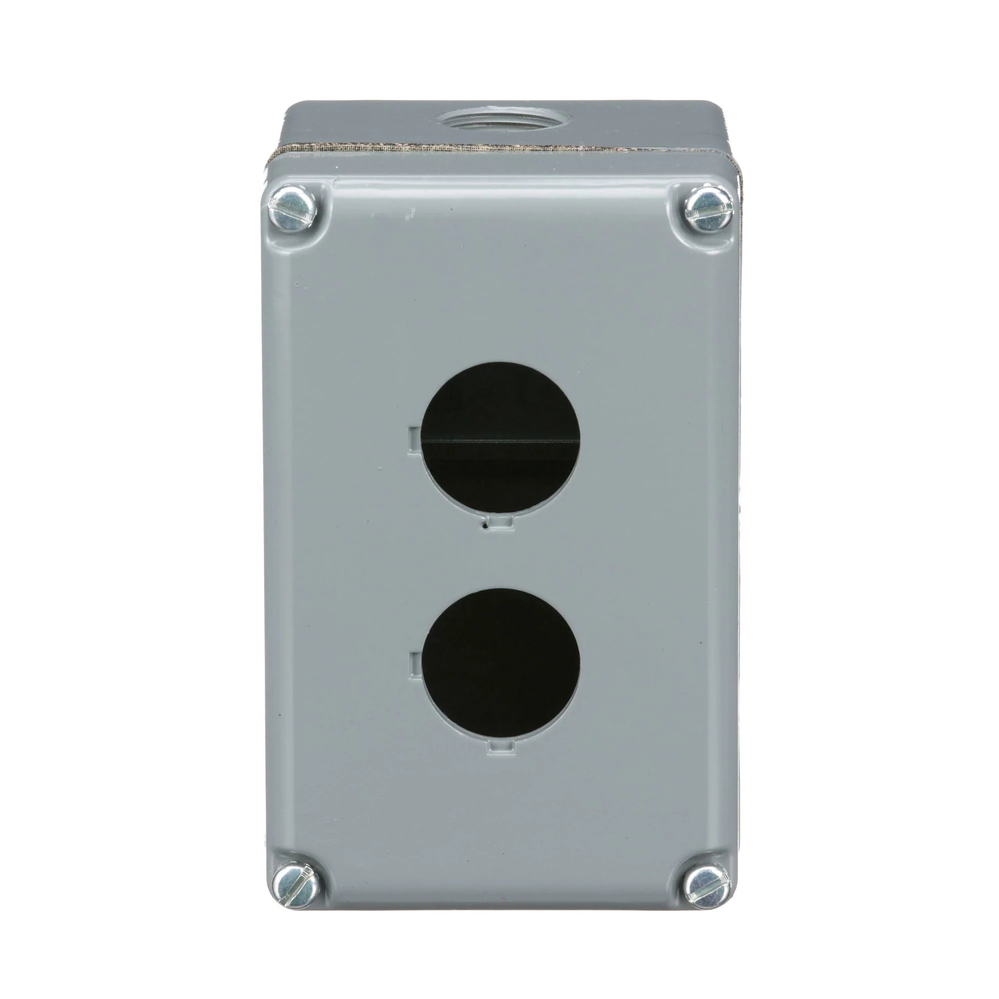 9001KY2 - Square D - Motor Control Part And Accessory