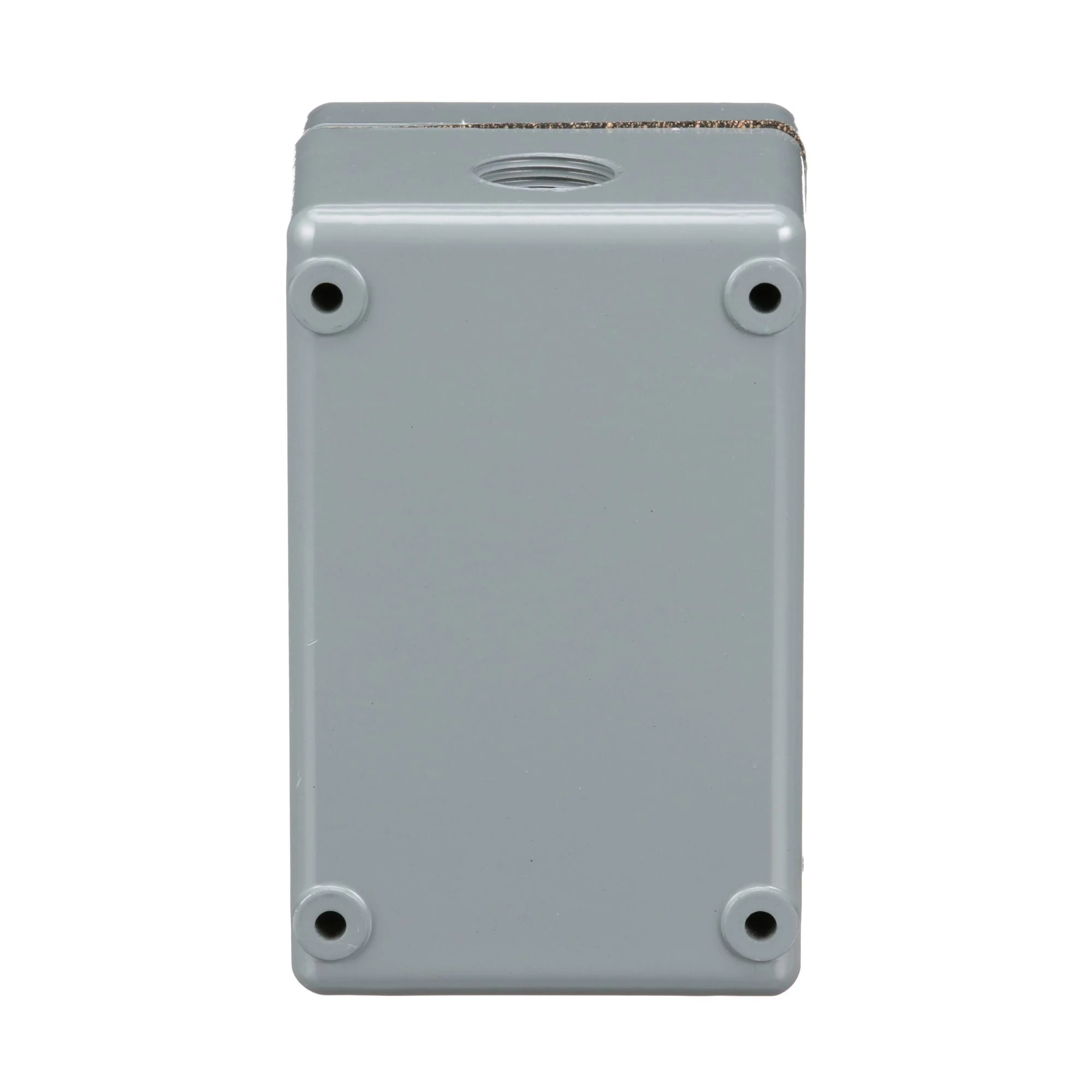 9001KY2 - Square D - Motor Control Part And Accessory - Image 4
