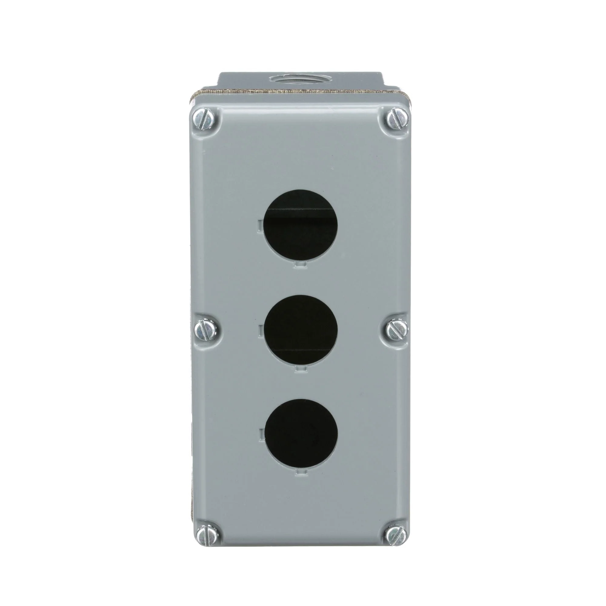 9001KY3 - Square D - Motor Control Part And Accessory