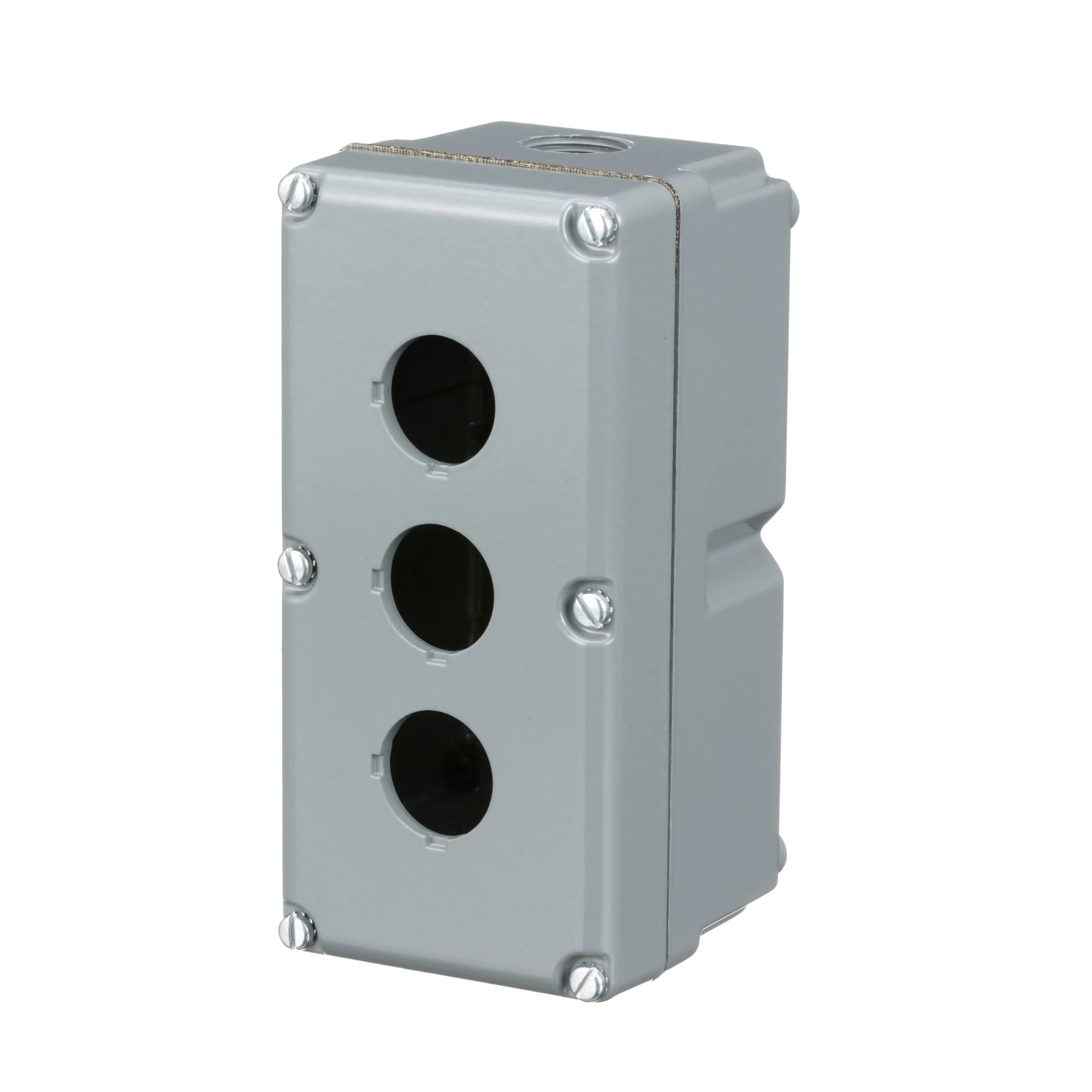 9001KY3 - Square D - Motor Control Part And Accessory - Image 3