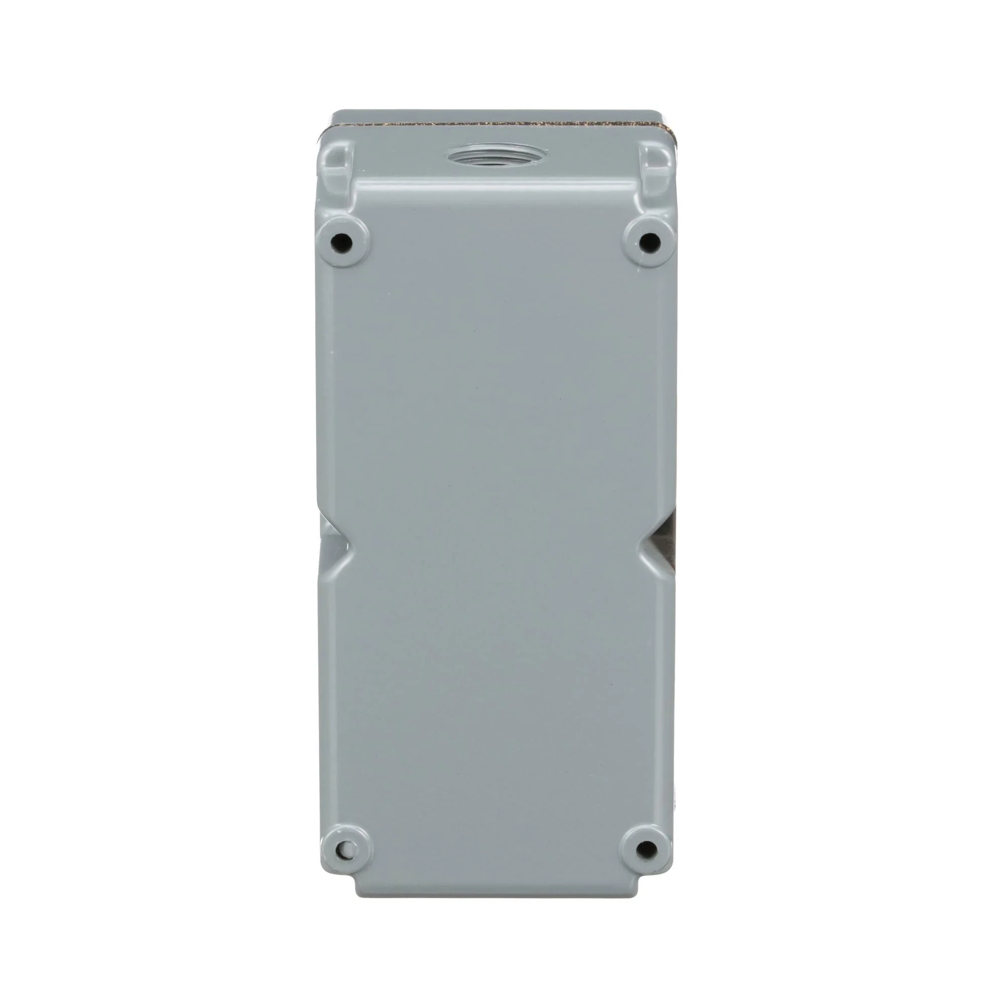 9001KY3 - Square D - Motor Control Part And Accessory - Image 4