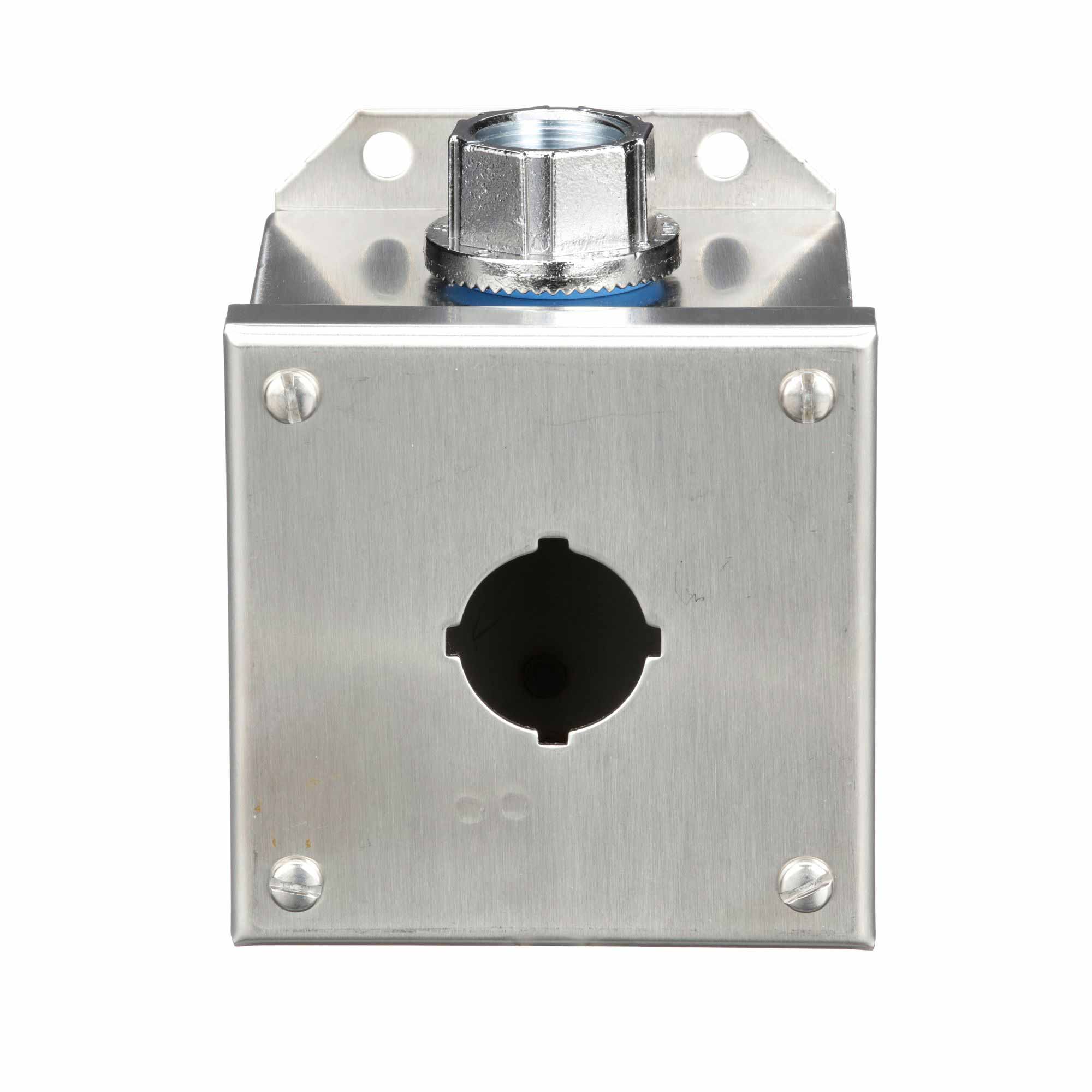 9001KYSS1 - Square D - Motor Control Part And Accessory