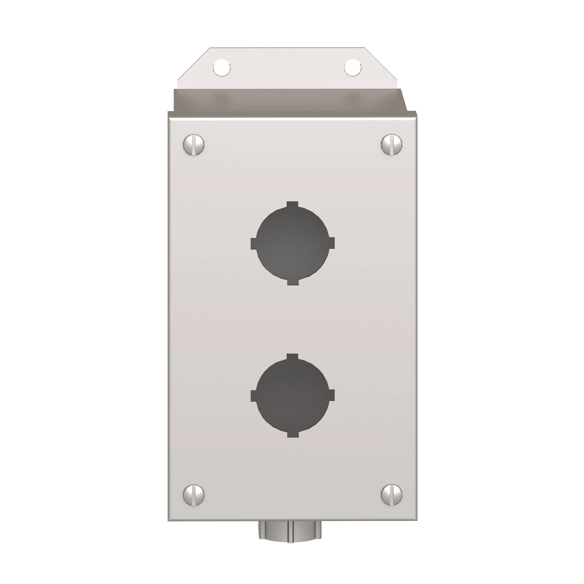 9001KYSS2 - Square D - Motor Control Part And Accessory