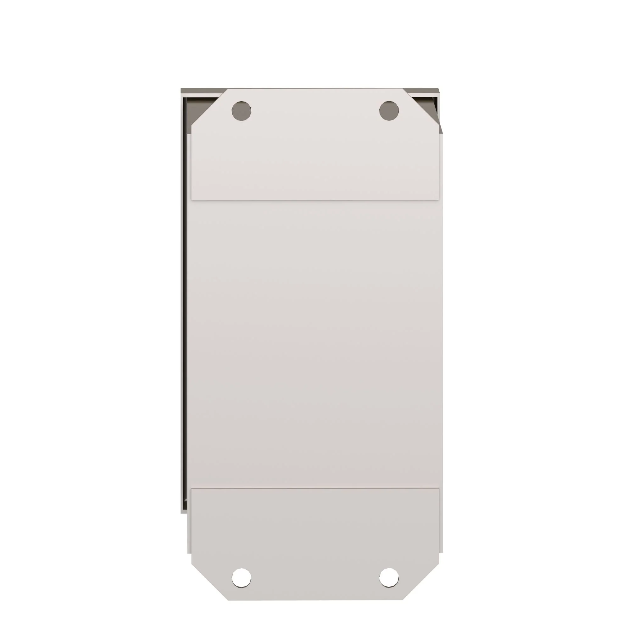 9001KYSS2 - Square D - Motor Control Part And Accessory - Image 4