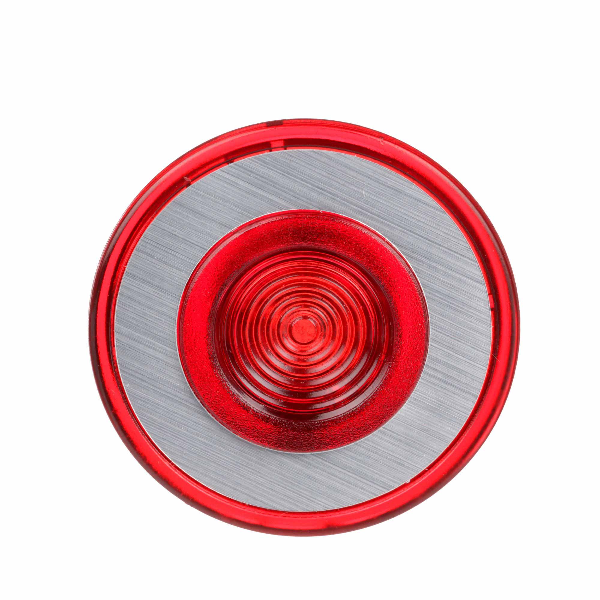 9001R22 - Square D - Motor Control Part And Accessory