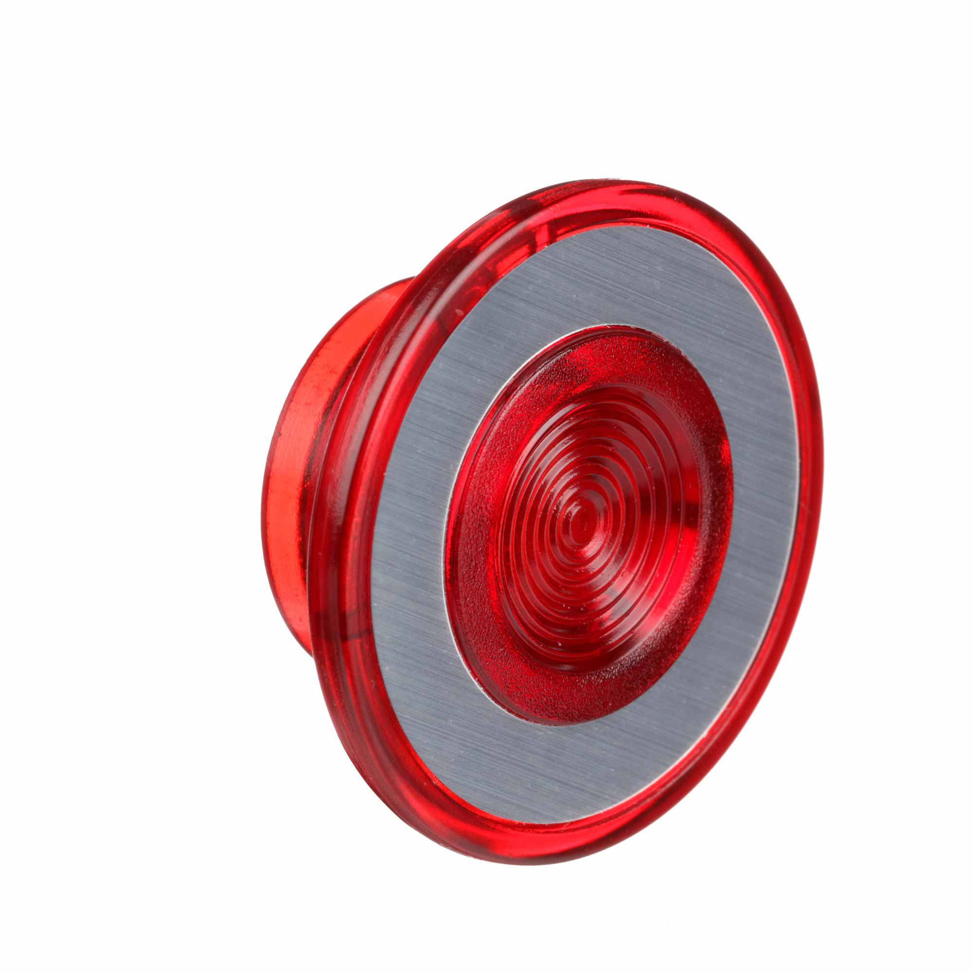 9001R22 - Square D - Motor Control Part And Accessory - Image 2
