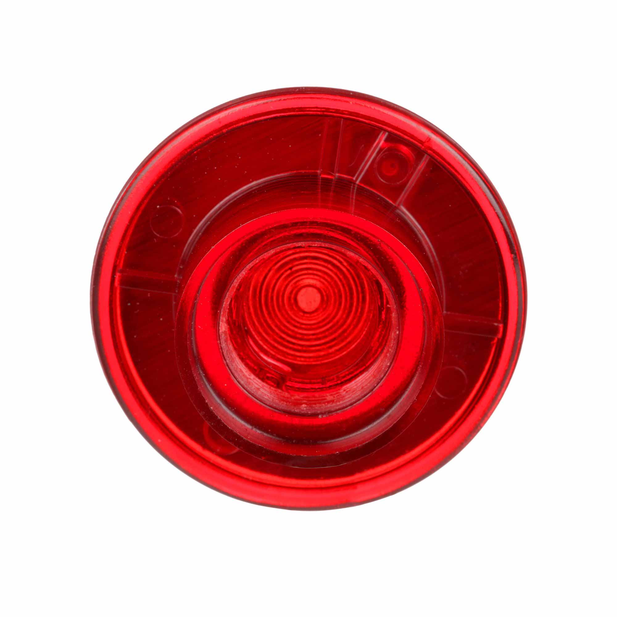 9001R22 - Square D - Motor Control Part And Accessory - Image 4